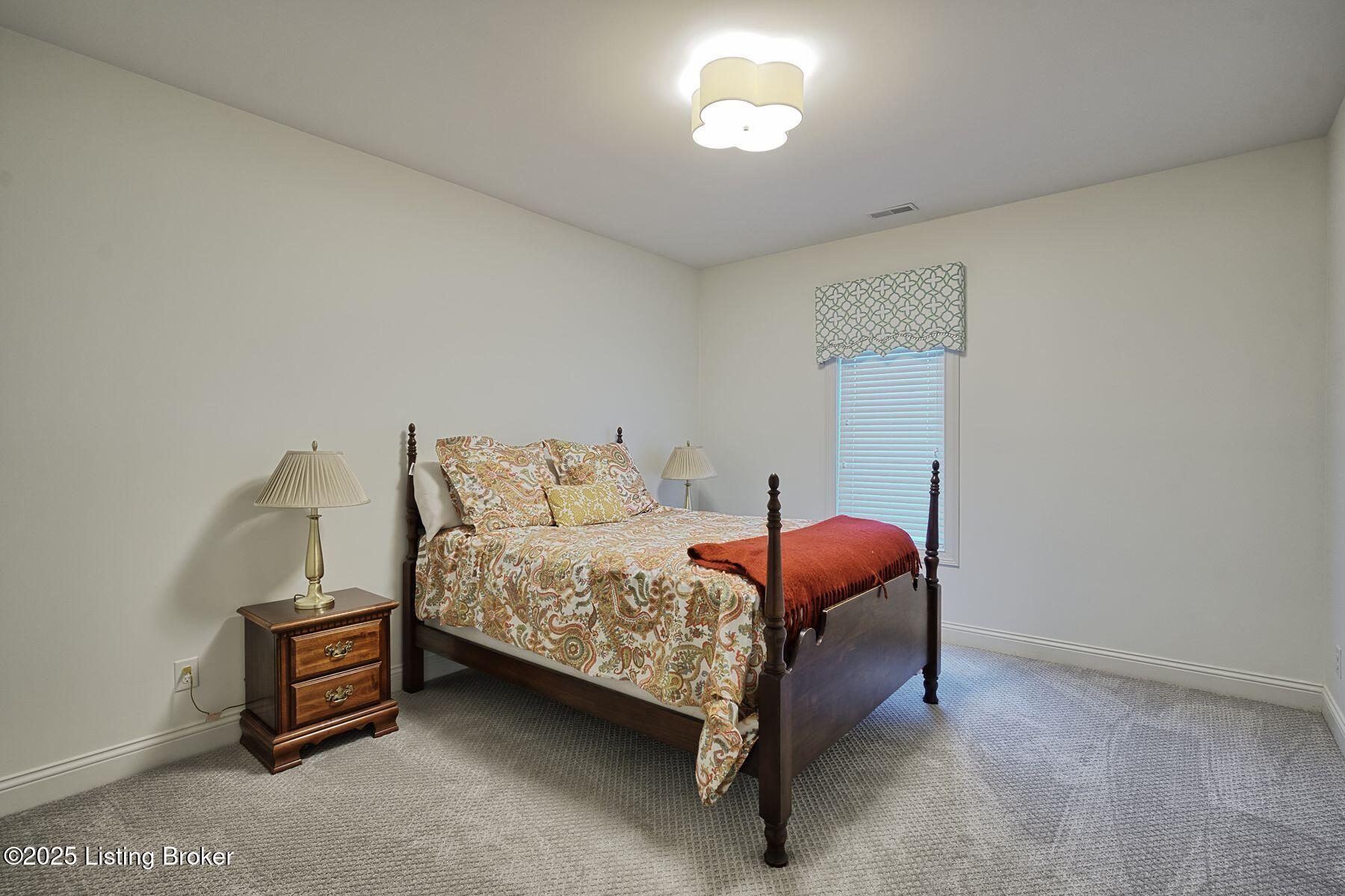 5201 Spring Mist Ct, Prospect, Pennsylvania image 27