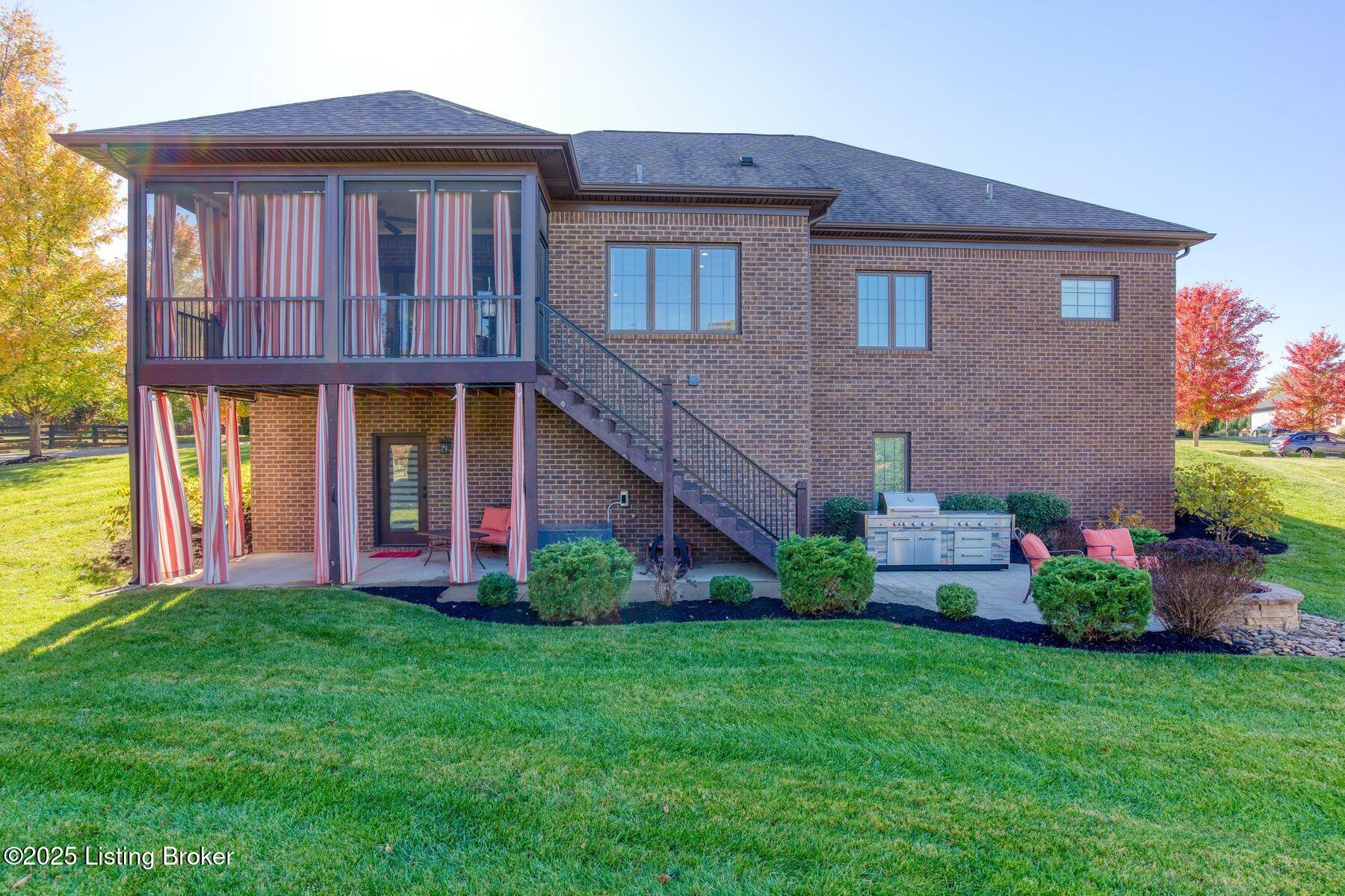 5201 Spring Mist Ct, Prospect, Pennsylvania image 32