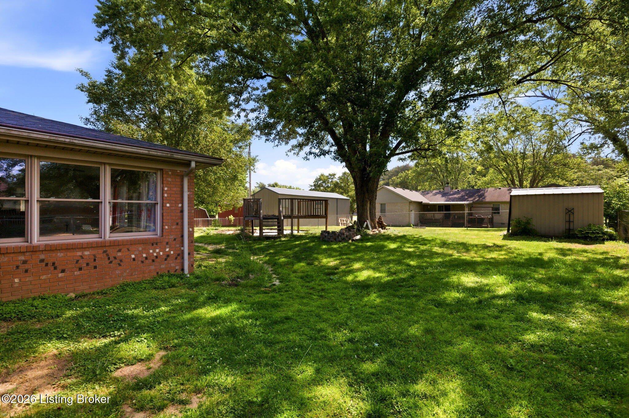 11136 S Preston Hwy