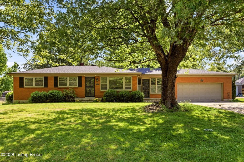 Photo of 11136 S Preston Hwy, Lebanon Junction, KY 40150 (MLS # 1717831)
