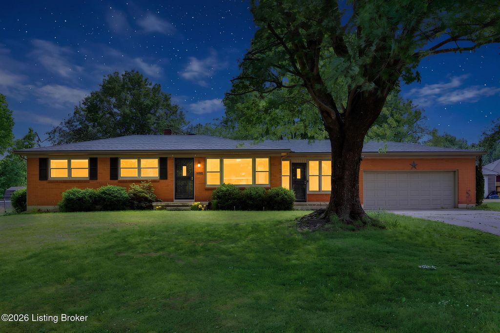 Photo of 11136 S Preston Hwy, Lebanon Junction, KY 40150 (MLS # 1717831)
