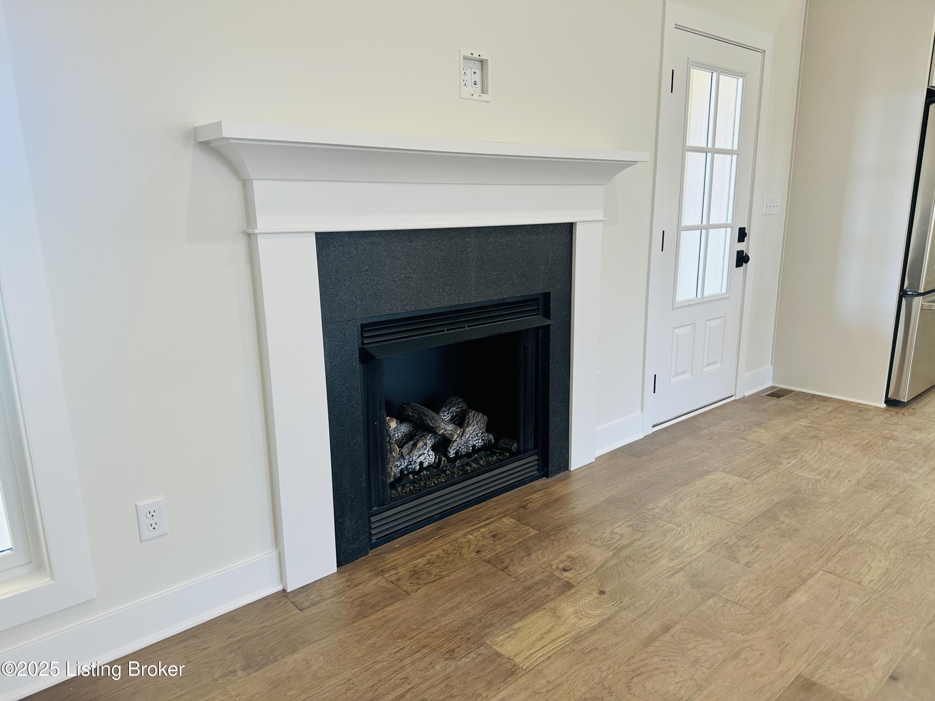 301 Reelfoot Dr, Elizabethtown, Kentucky image 15