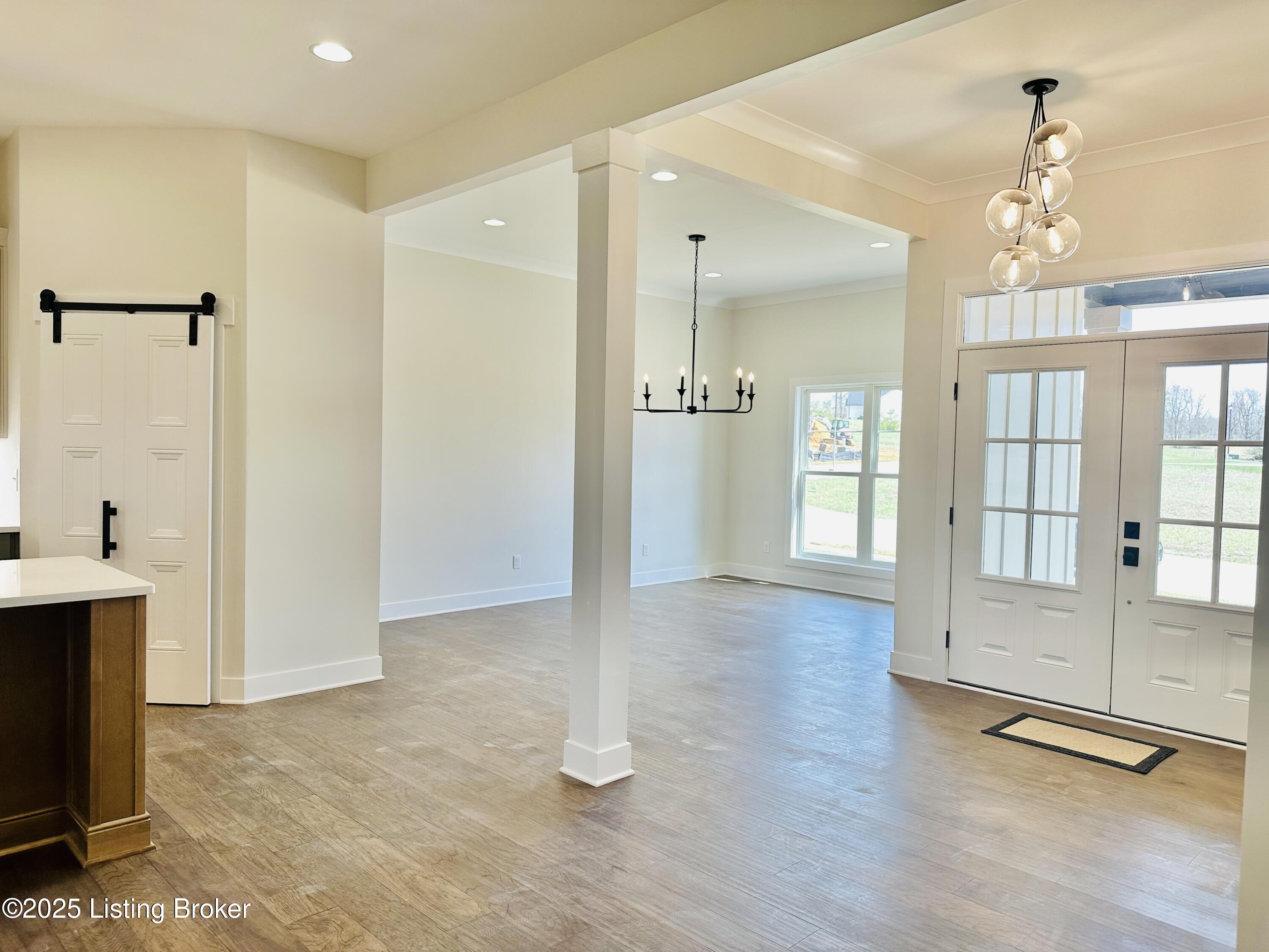 301 Reelfoot Dr, Elizabethtown, Kentucky image 7