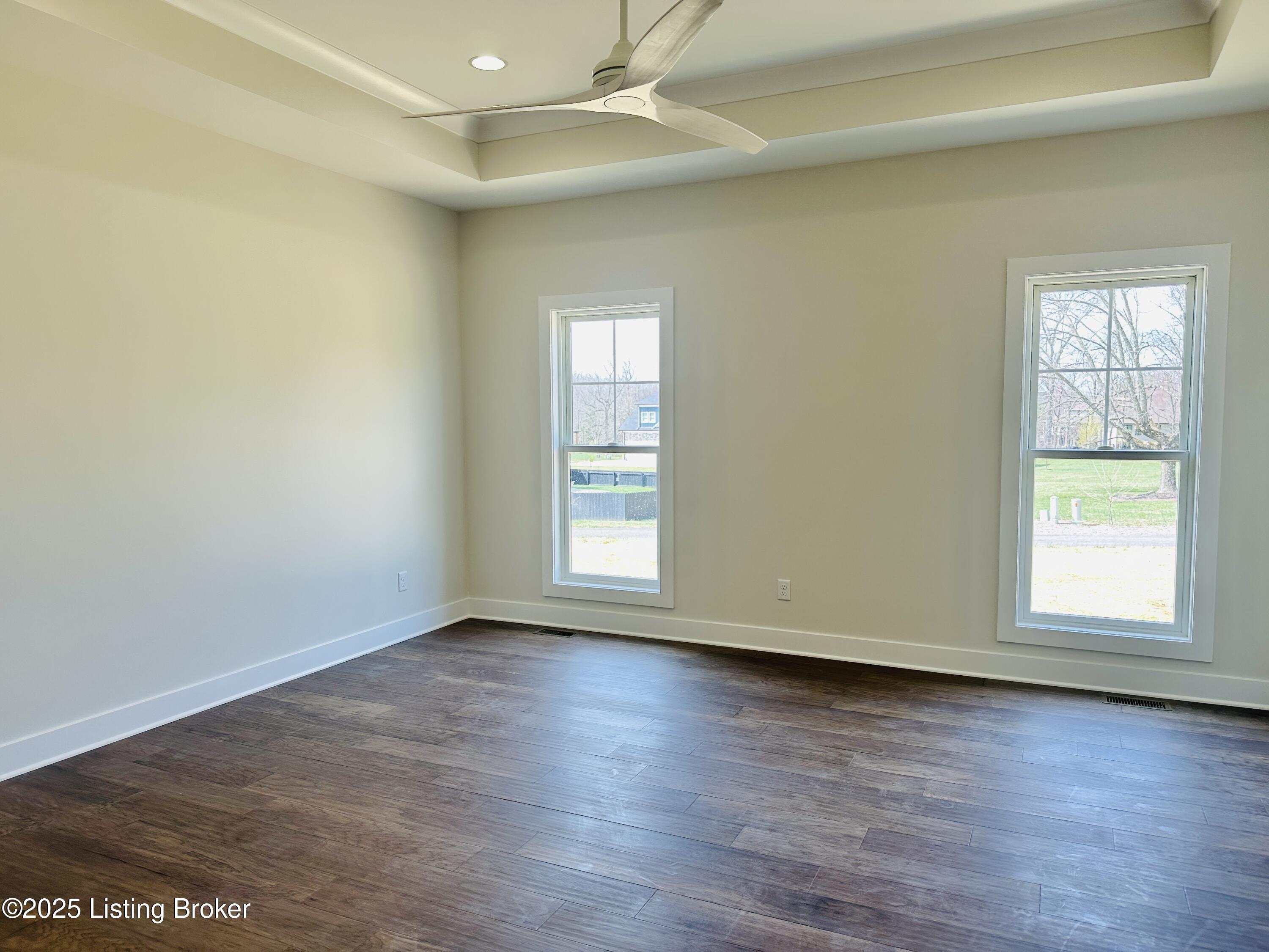 301 Reelfoot Dr, Elizabethtown, Kentucky image 17