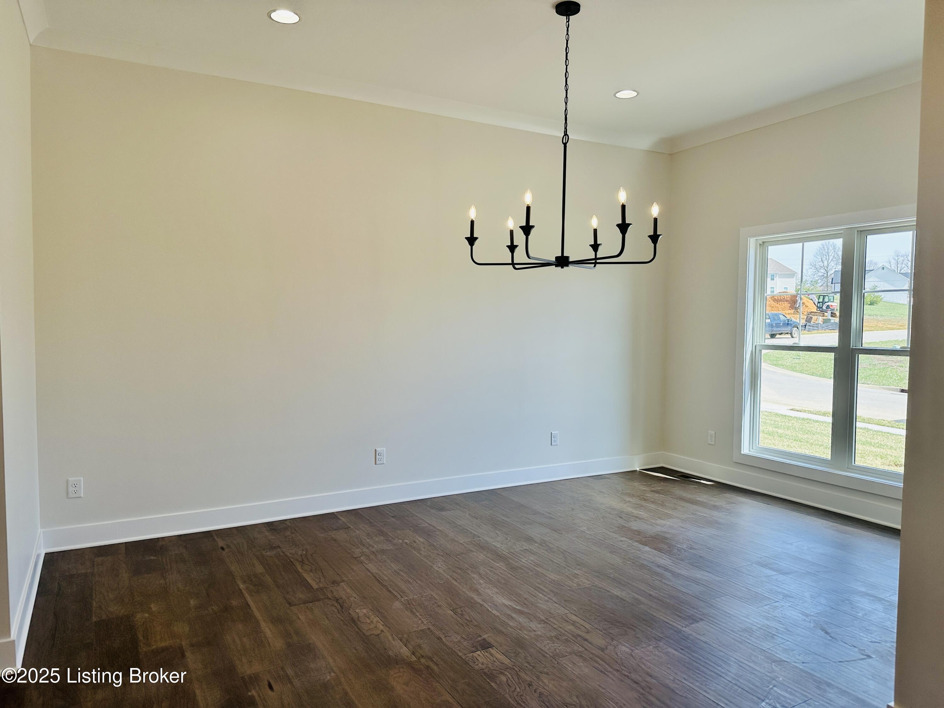301 Reelfoot Dr, Elizabethtown, Kentucky image 8