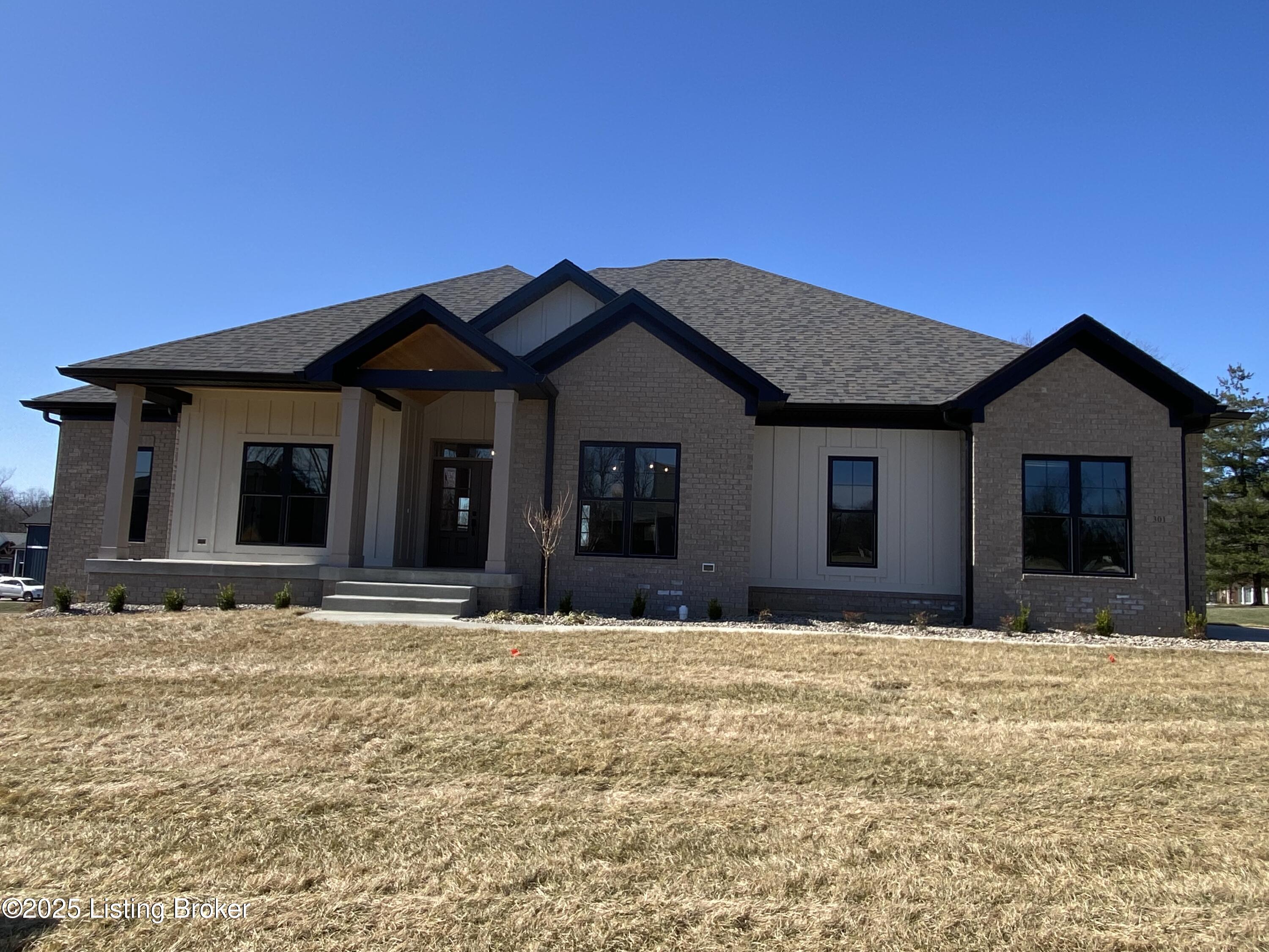 301 Reelfoot Dr, Elizabethtown, Kentucky image 3