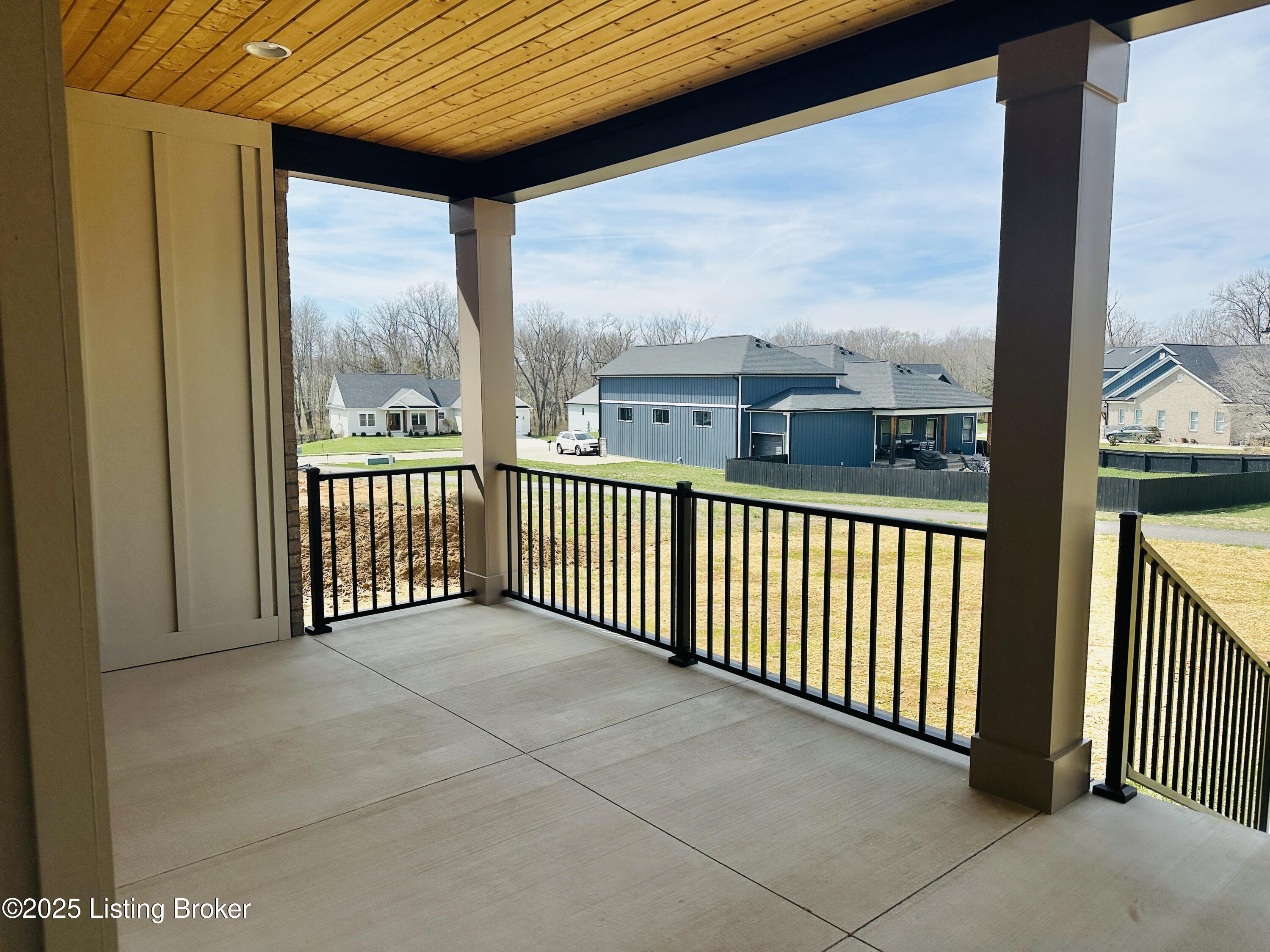 301 Reelfoot Dr, Elizabethtown, Kentucky image 5