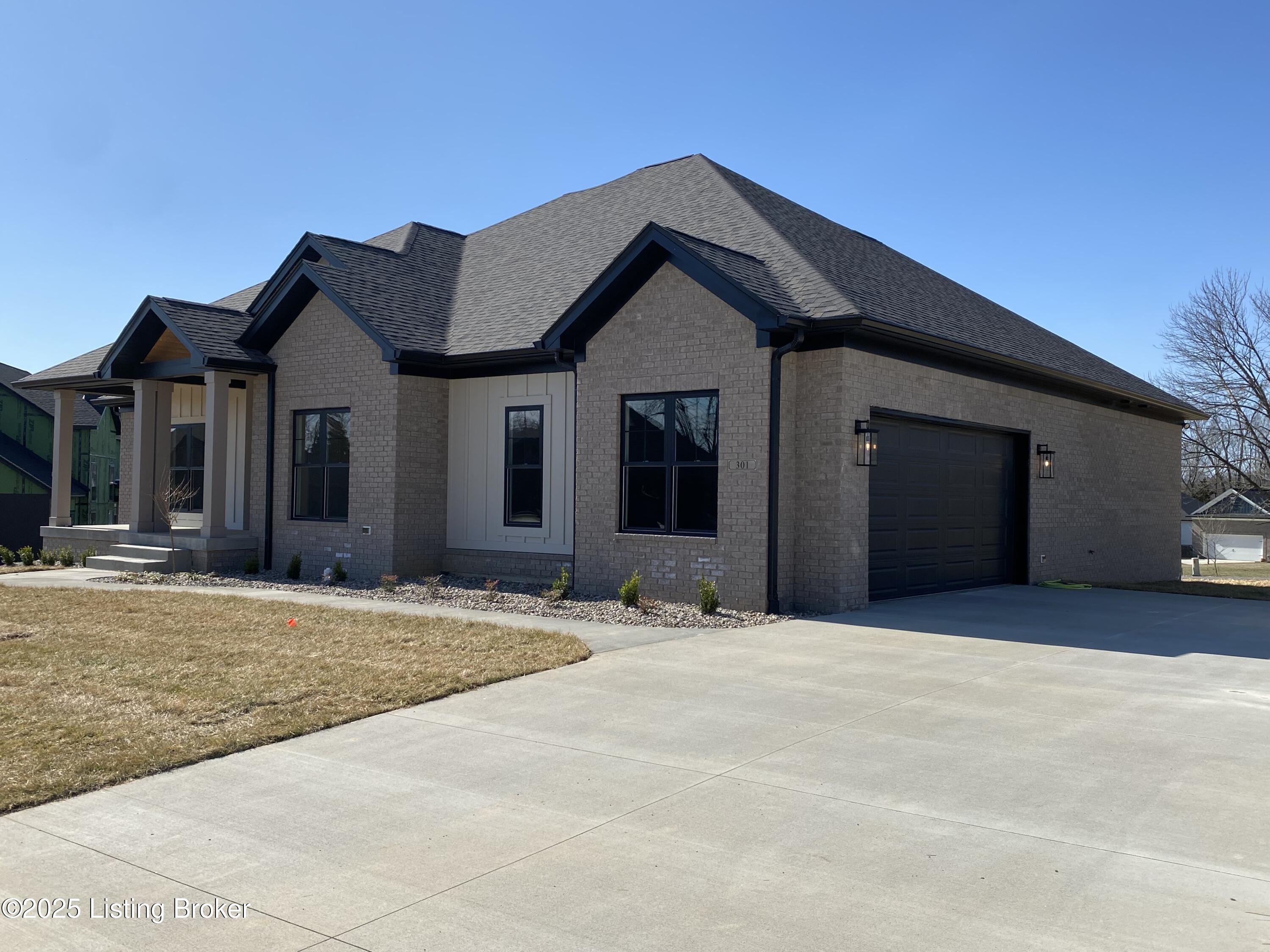 301 Reelfoot Dr, Elizabethtown, Kentucky image 2