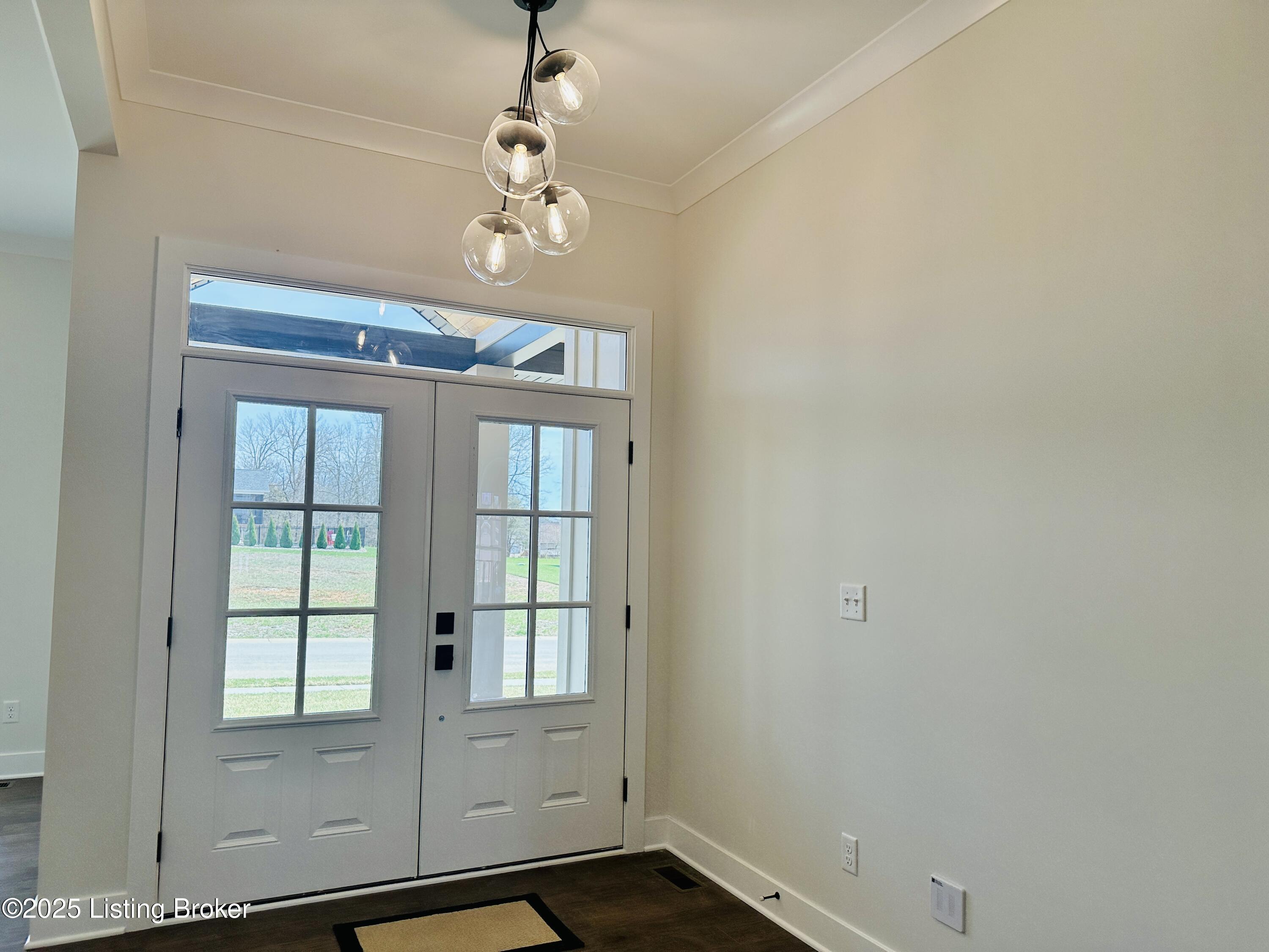 301 Reelfoot Dr, Elizabethtown, Kentucky image 6