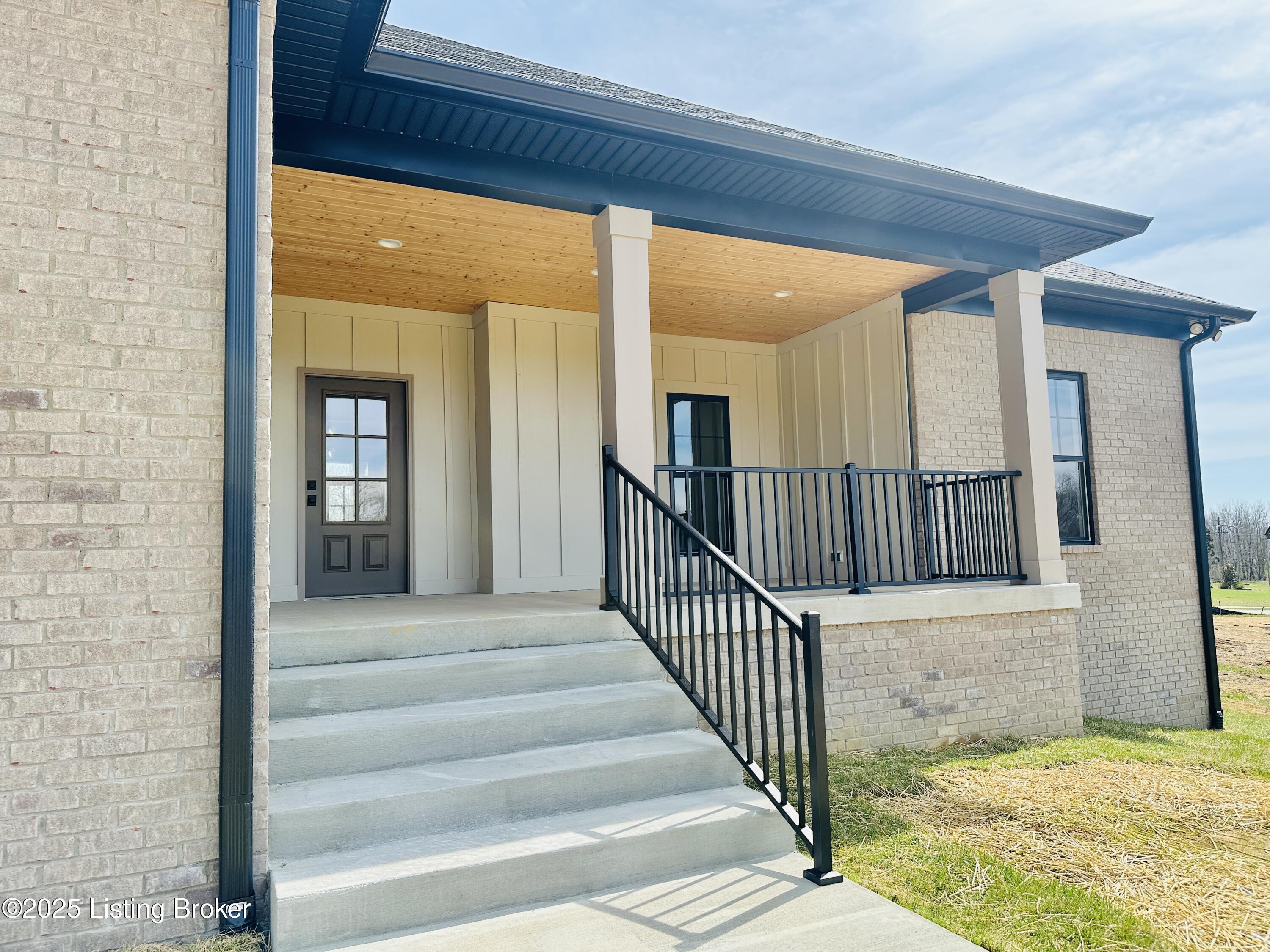 301 Reelfoot Dr, Elizabethtown, Kentucky image 4
