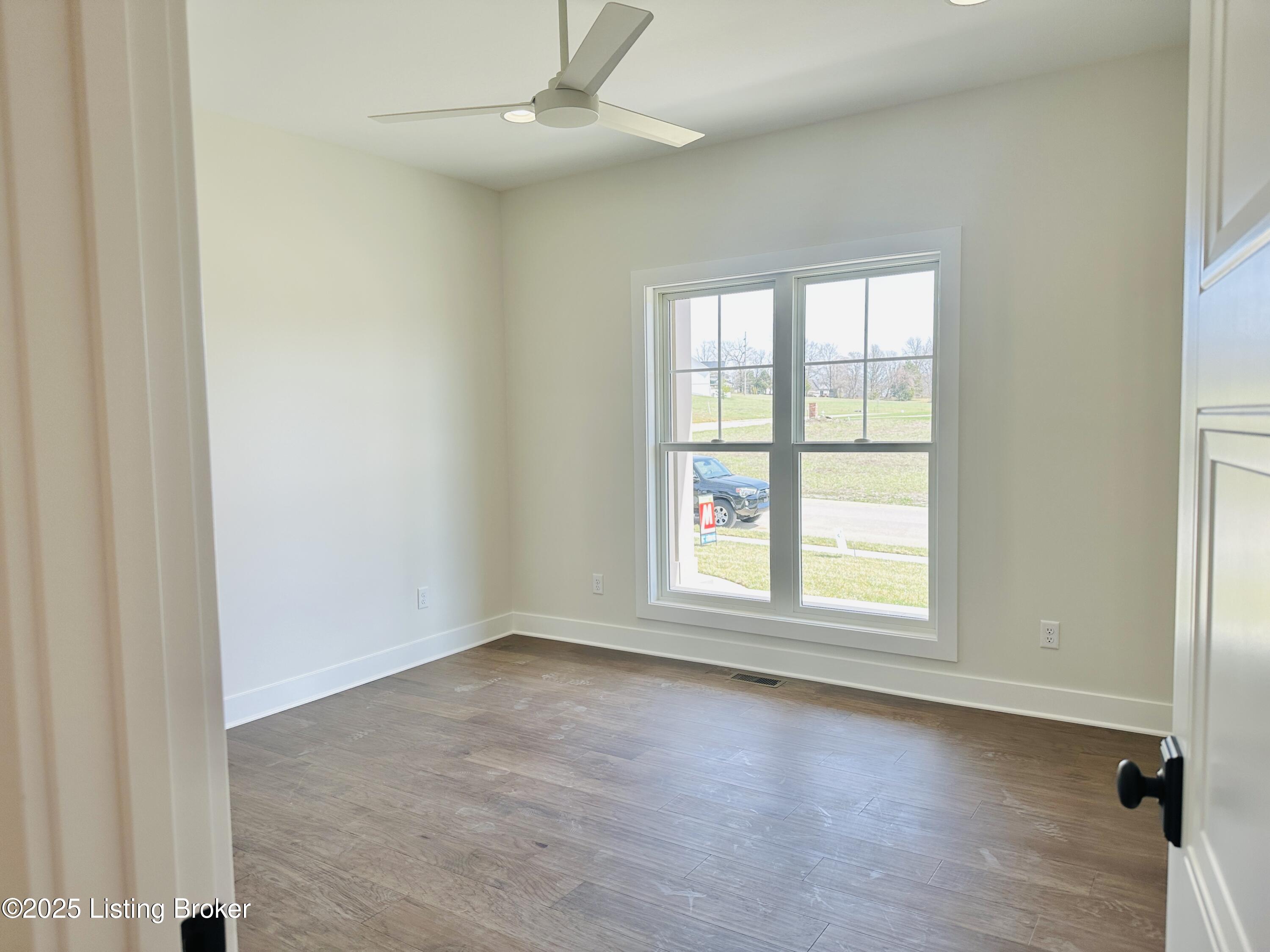 301 Reelfoot Dr, Elizabethtown, Kentucky image 22