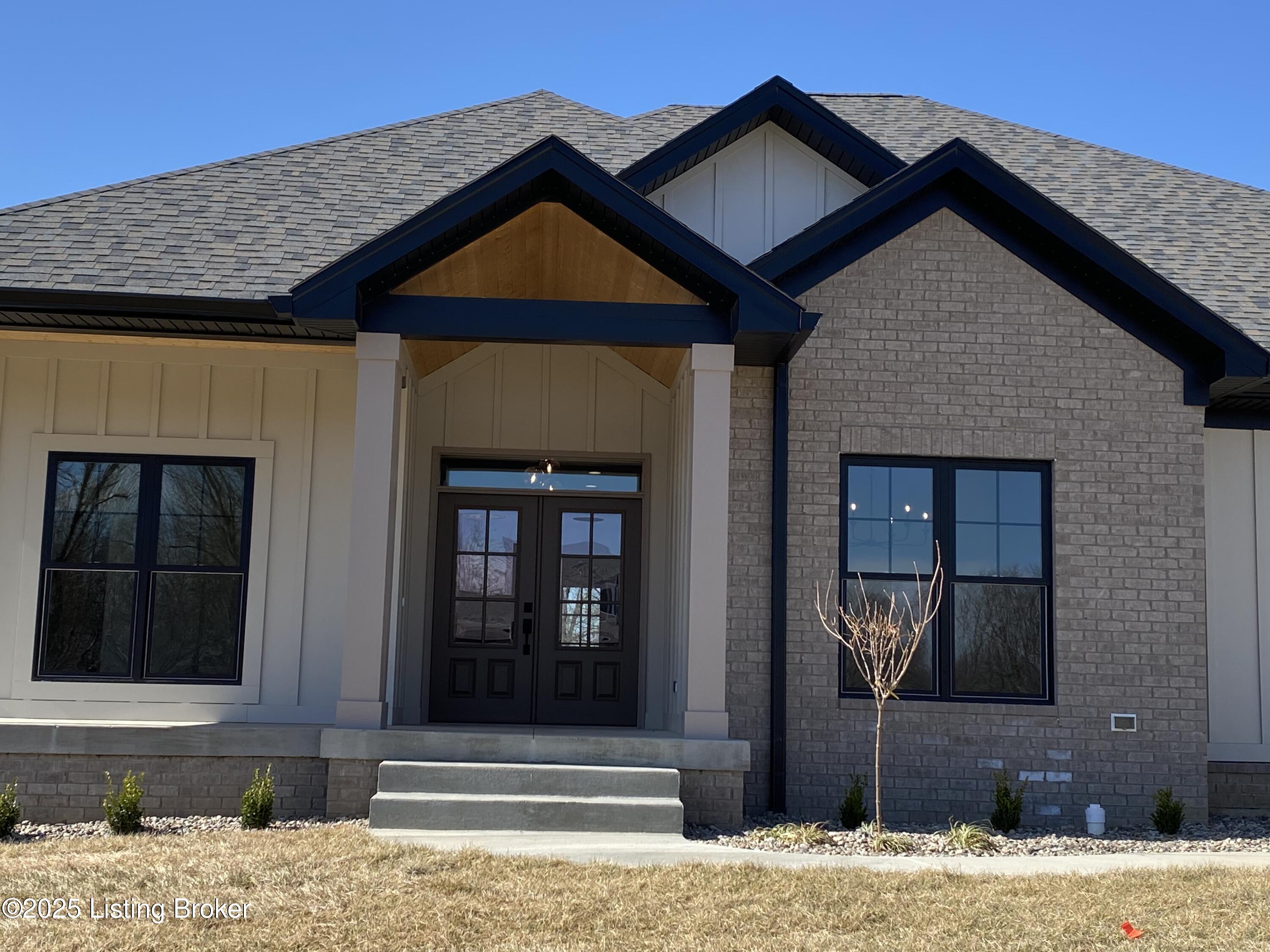 301 Reelfoot Dr, Elizabethtown, Kentucky image 1