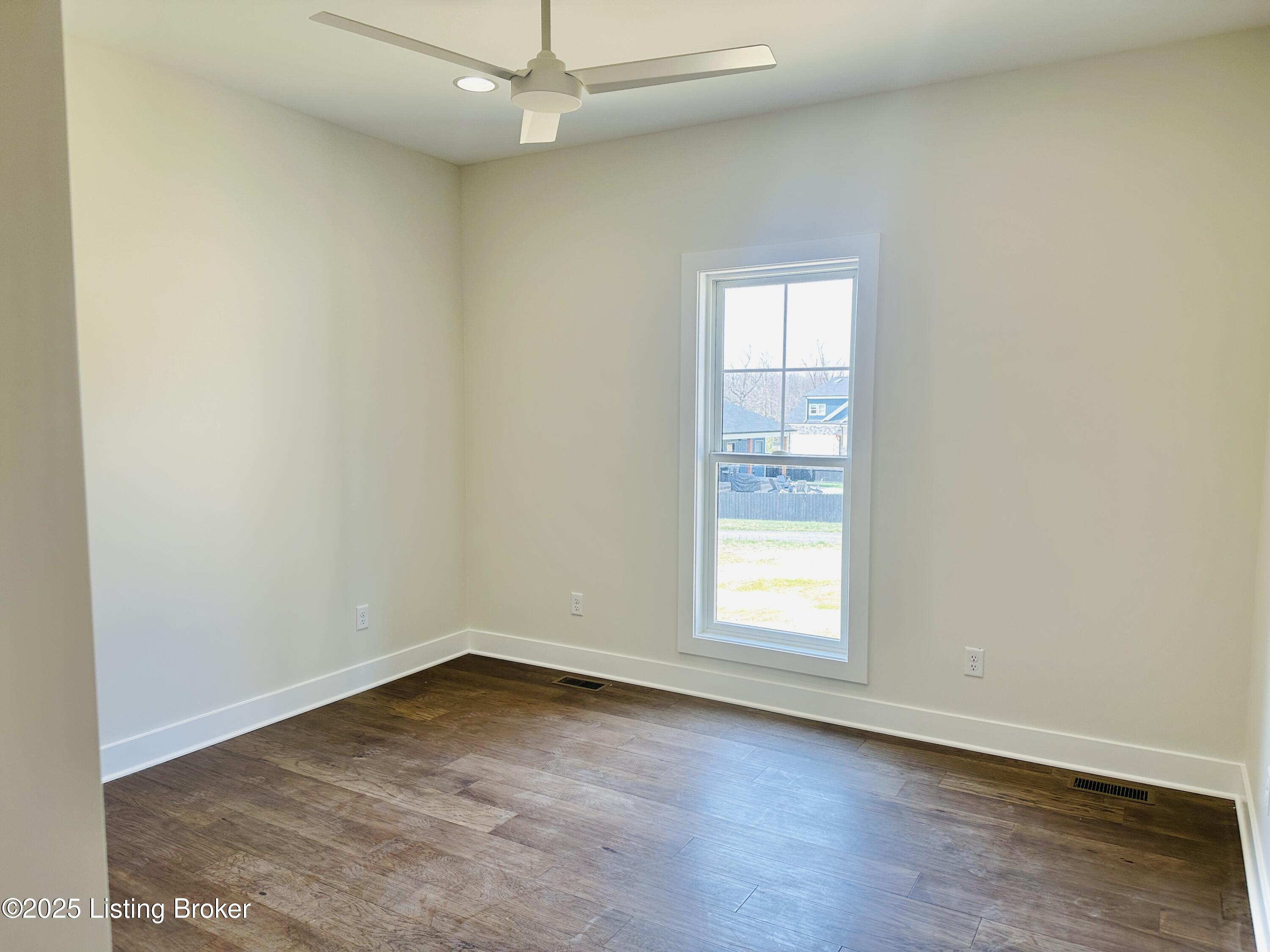 301 Reelfoot Dr, Elizabethtown, Kentucky image 24