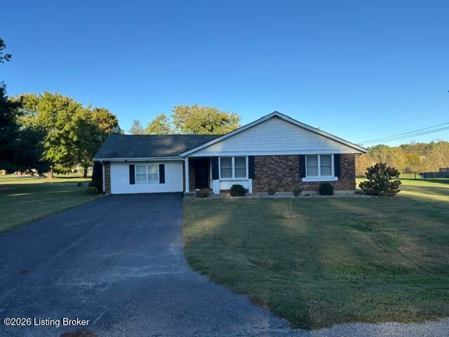 Photo of 22 Lombardy Dr, Cecilia, KY 42724 (MLS # 1732451)