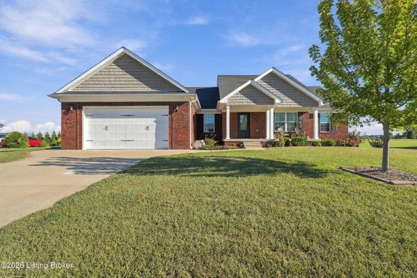 104 MILLWOOD WAY, BARDSTOWN, KY 40004 - Image 594e0f23e2d876eefbf8efc201fa3af5/3780395597
