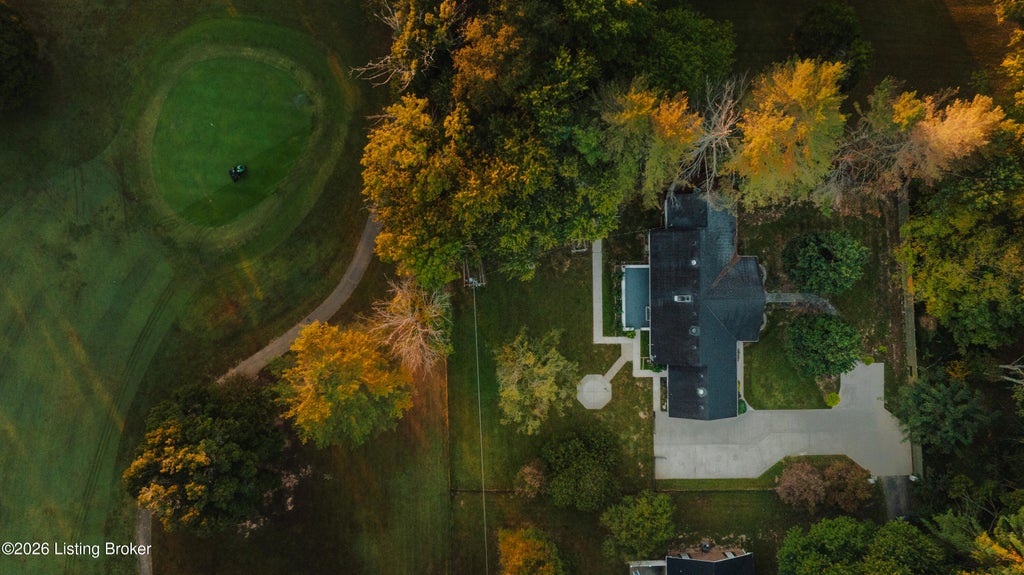 Photo of 109 B Clark Rd, Russell Springs, KY 42642 (MLS # 1731573)
