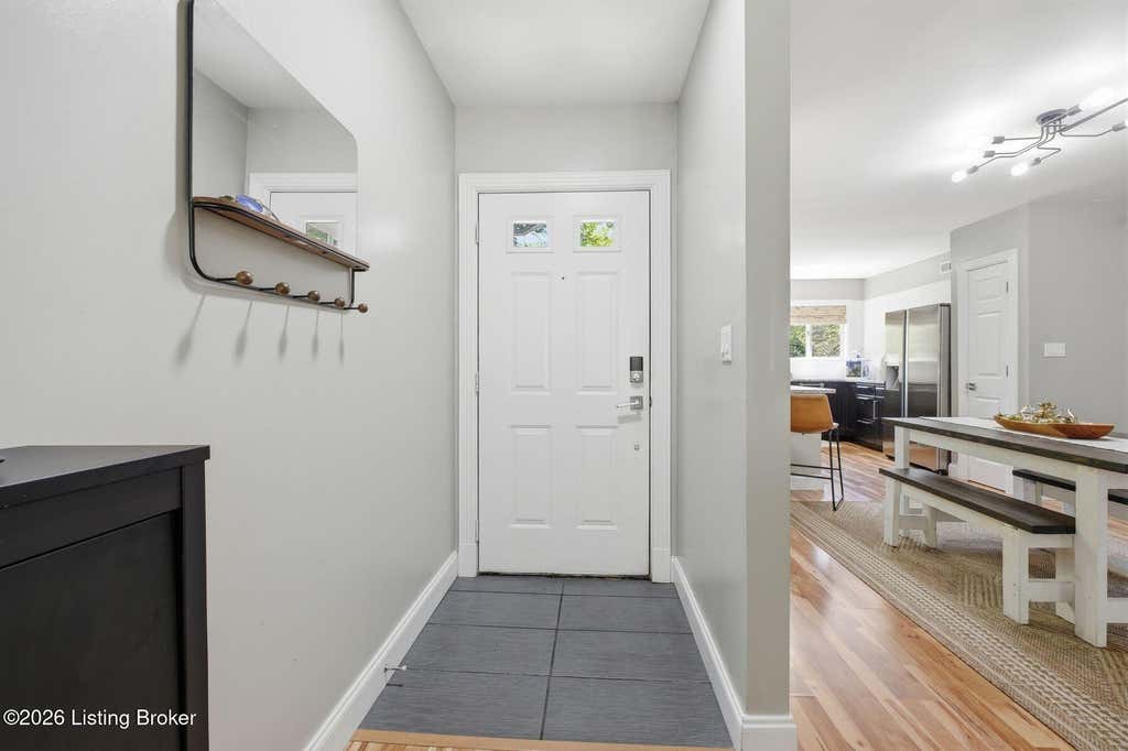 Photo of 750 Zorn Ave #13, Louisville, KY 40206 (MLS # 1719188)