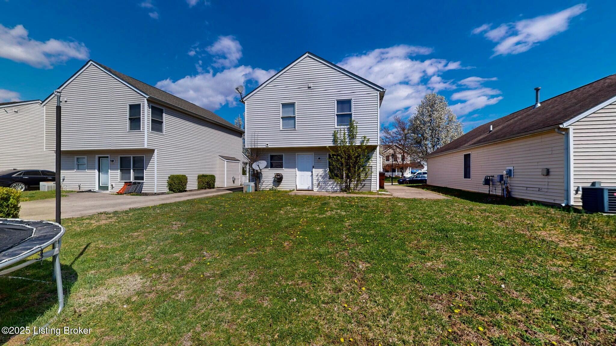 6537 Hunters Chase Ln, Louisville, Pennsylvania image 21