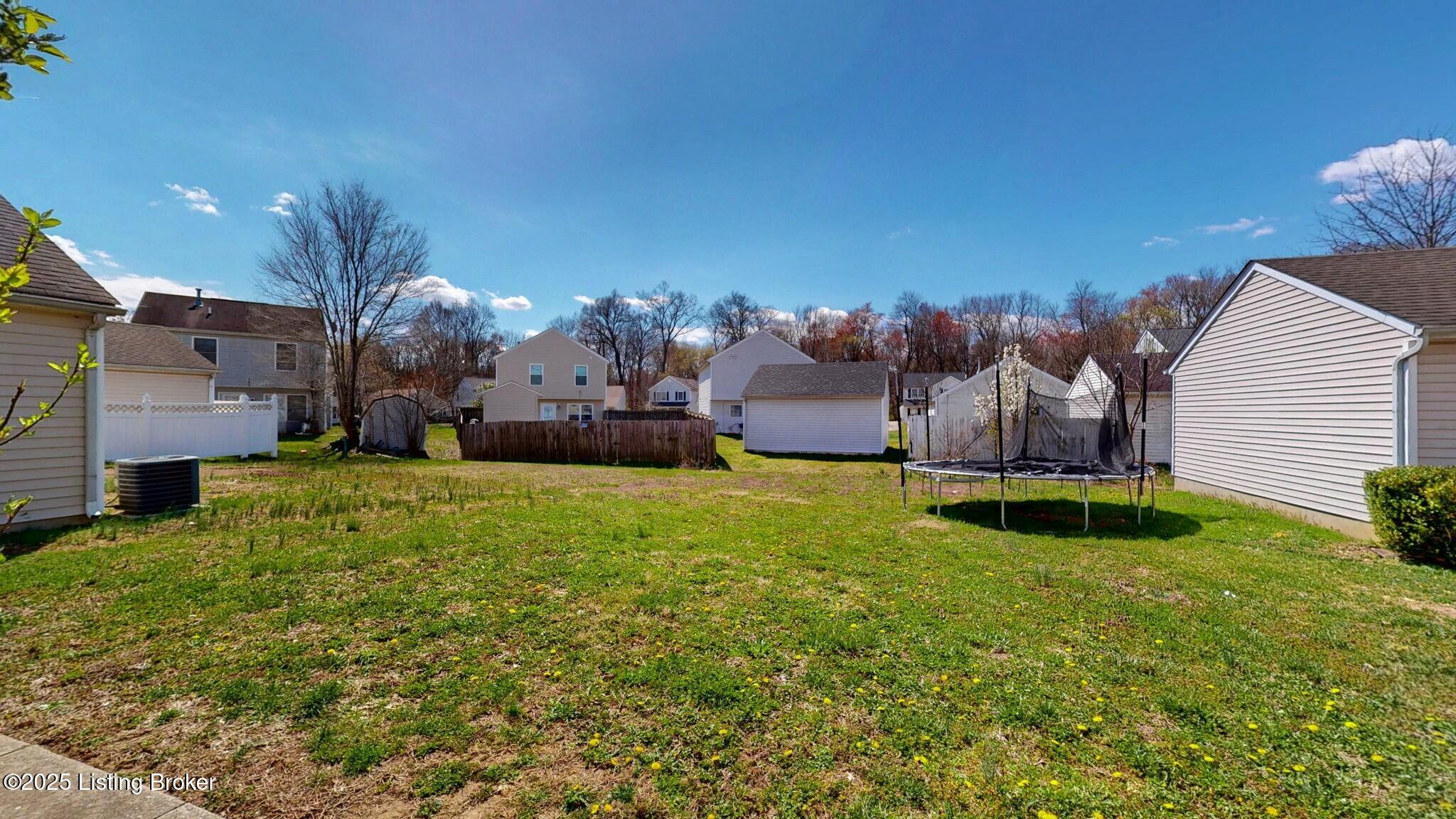 6537 Hunters Chase Ln, Louisville, Pennsylvania image 22
