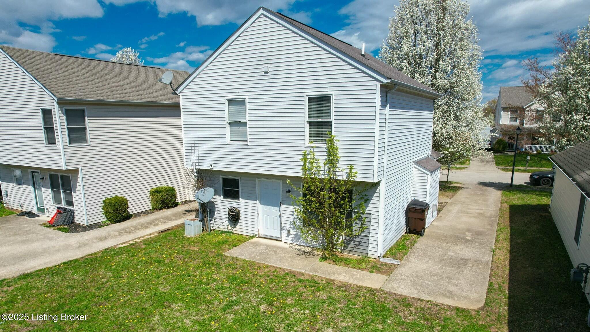 6537 Hunters Chase Ln, Louisville, Pennsylvania image 24