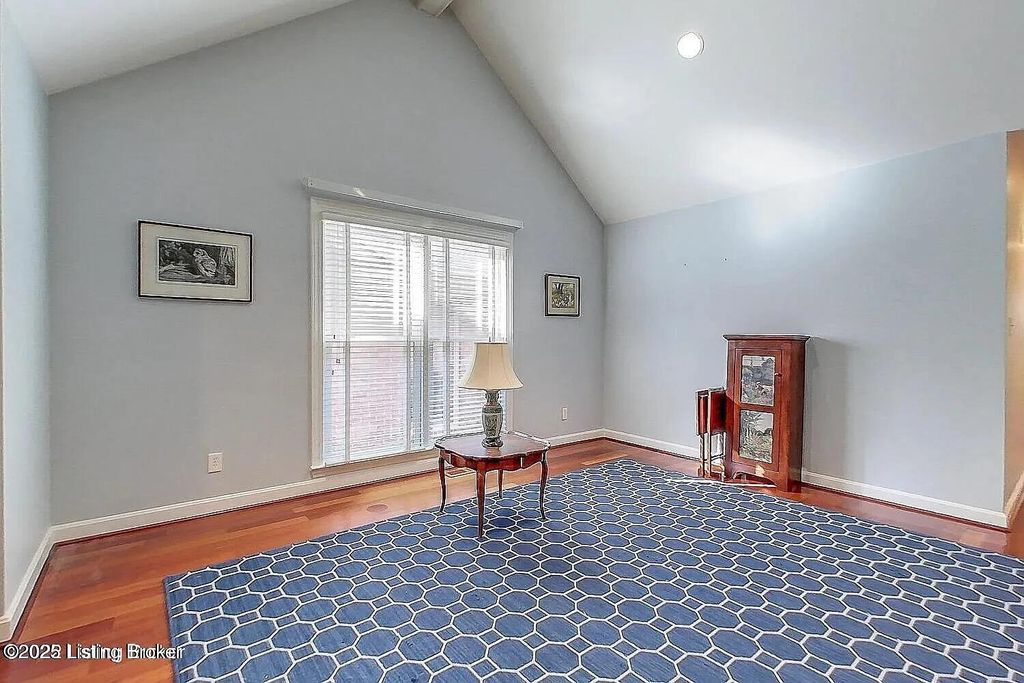 Photo of 3148 Bushmill Park Park, Louisville, KY 40241 (MLS # 1705607)