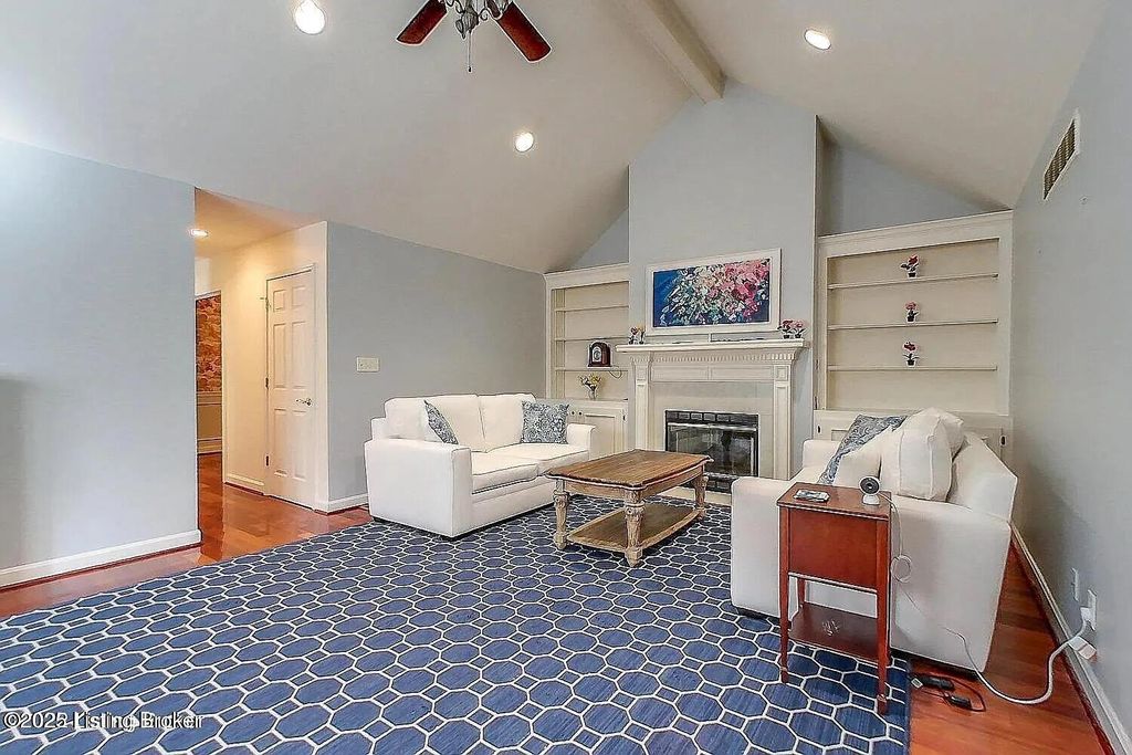 Photo of 3148 Bushmill Park Park, Louisville, KY 40241 (MLS # 1705607)