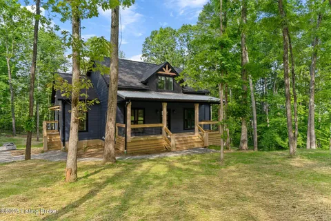 187 Moutardier Bay Dr, Leitchfield, KY 42754 - MLS#: 1687096