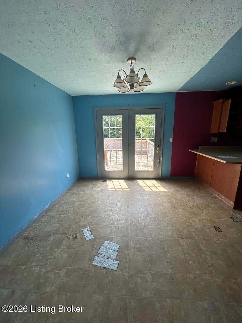 Photo of 37 Infantry Ct, Vine Grove, KY 40175 (MLS # 1725012)