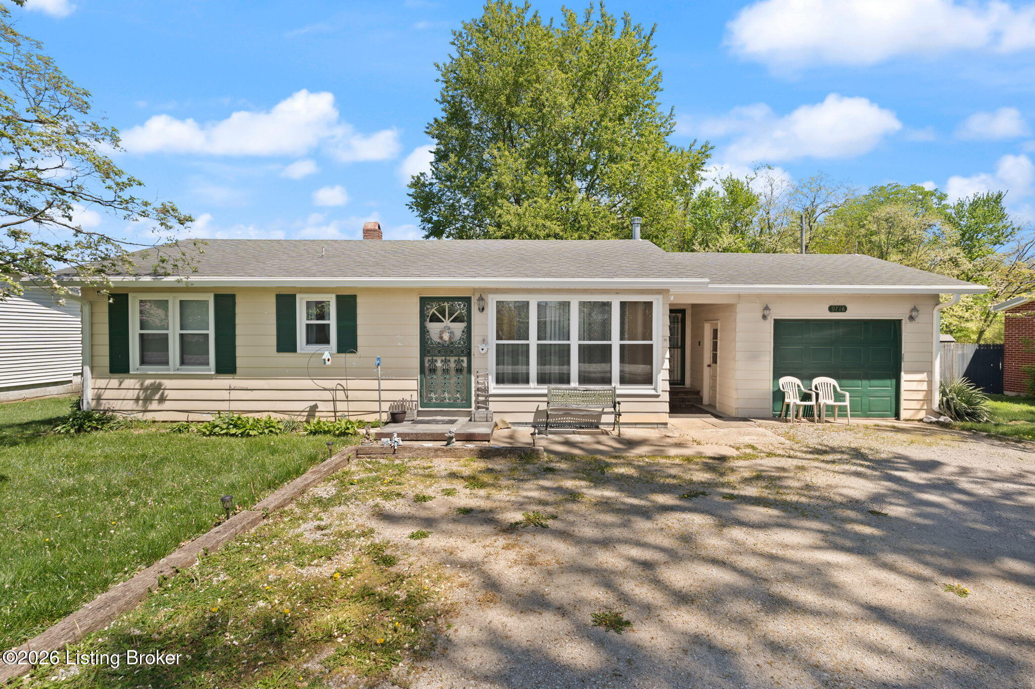 Photo 1 of 29 — 9718 US-421, Milton, KY 40045
