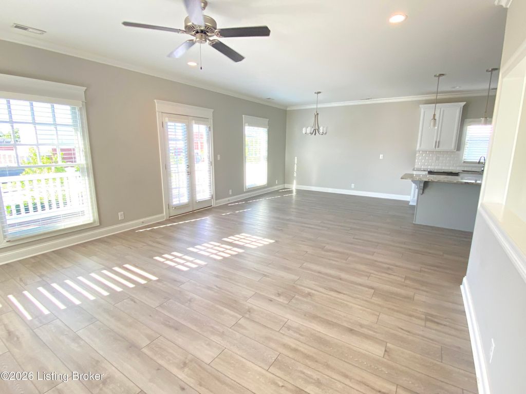 Photo of 10916 Monkshood Dr #201, Prospect, KY 40059 (MLS # 1715977)
