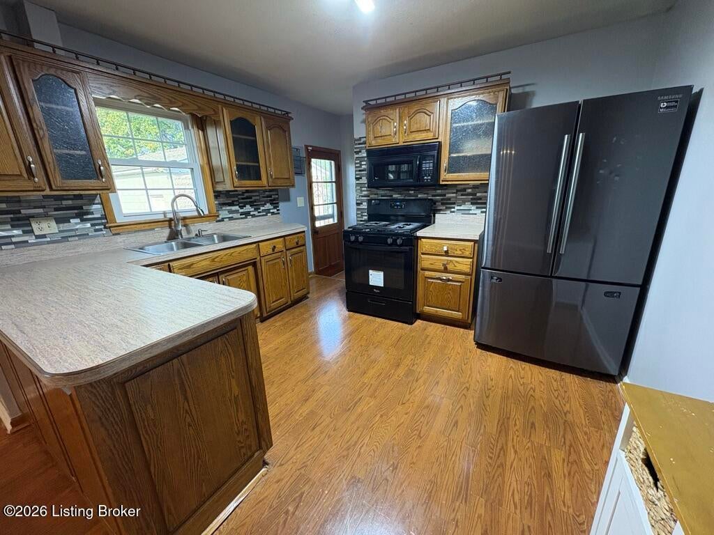 5203 Twinkle Dr