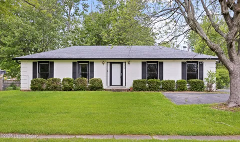 1308 Kiper Dr, Leitchfield, KY 42754 - MLS#: 1686592