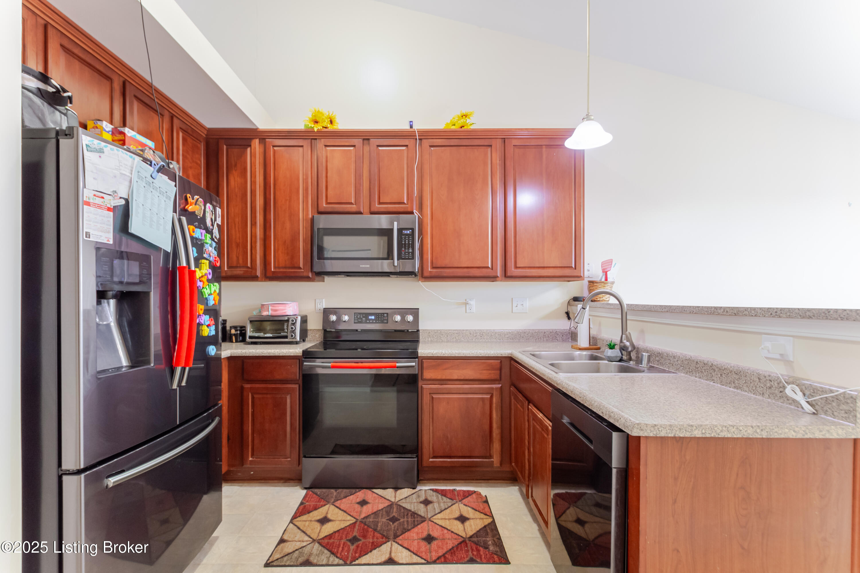 6802 Arbor Manor Way, Louisville, Kentucky image 9