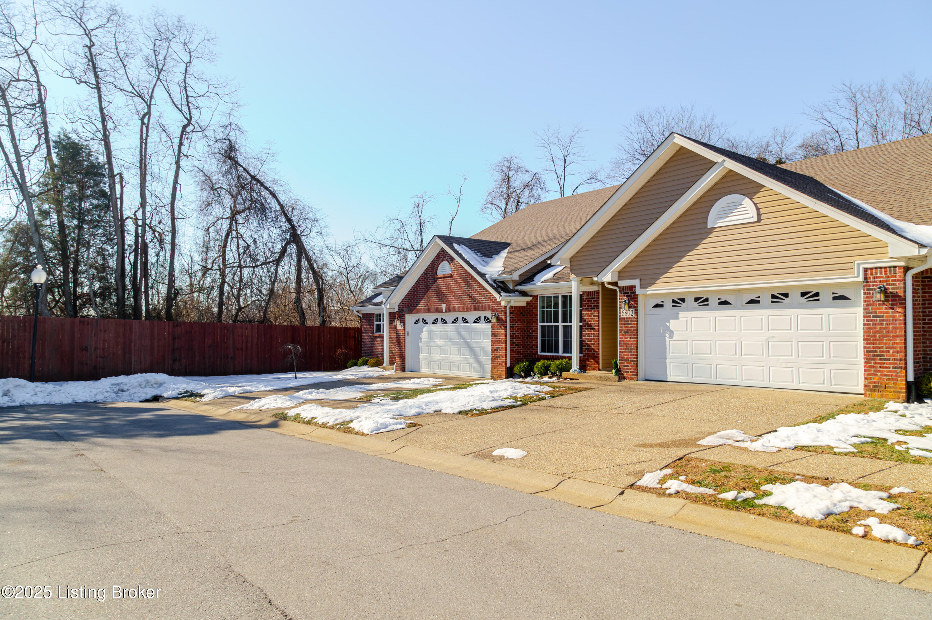 6802 Arbor Manor Way, Louisville, Kentucky image 21