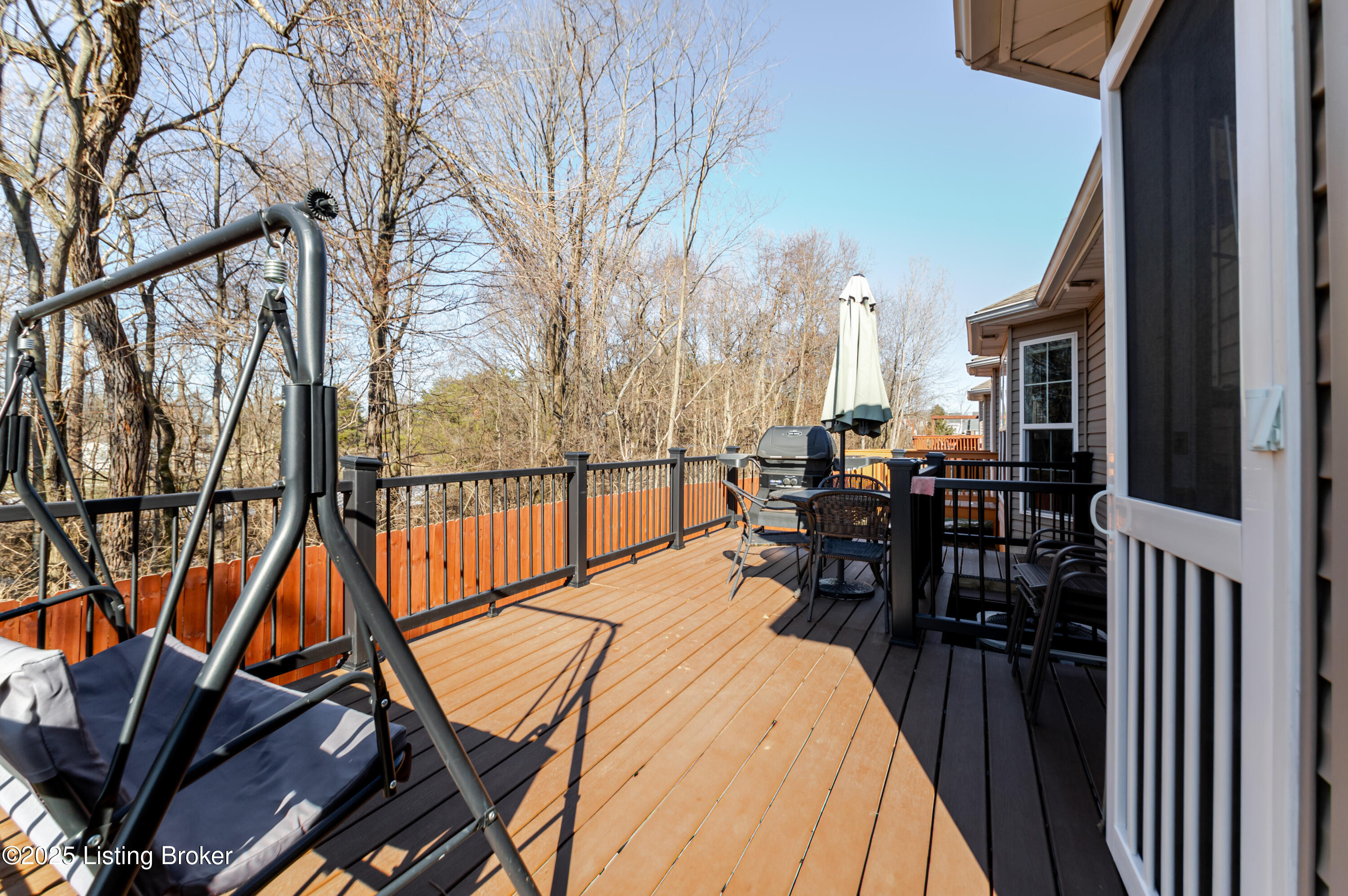 6802 Arbor Manor Way, Louisville, Kentucky image 24