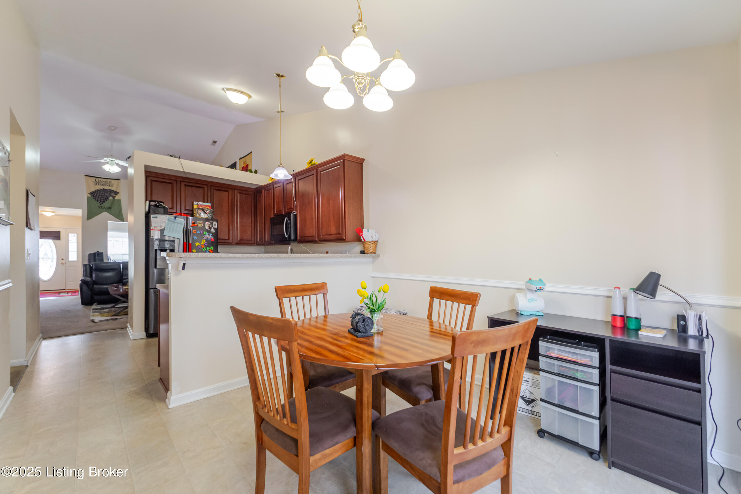 6802 Arbor Manor Way, Louisville, Kentucky image 11