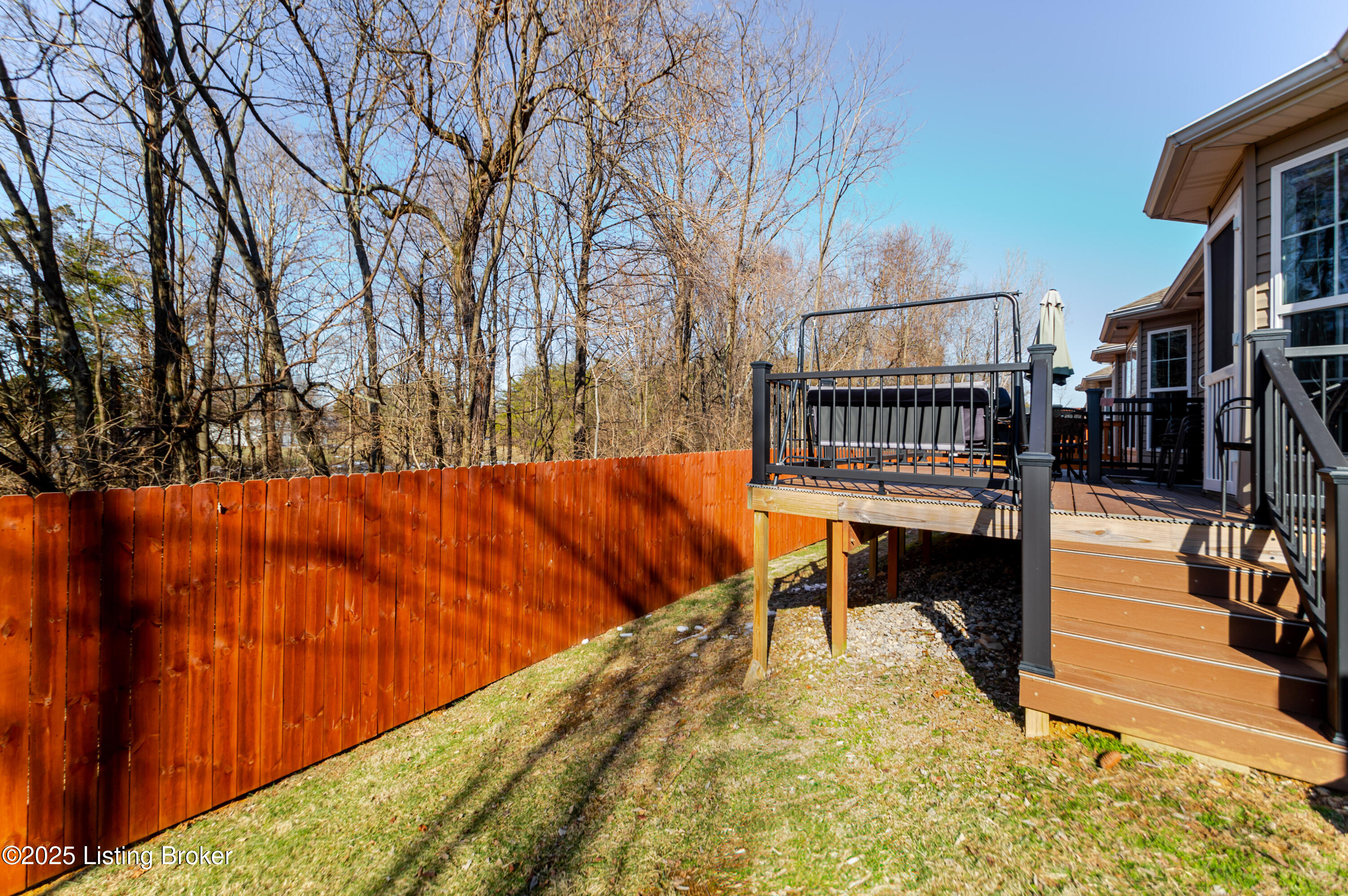 6802 Arbor Manor Way, Louisville, Kentucky image 26