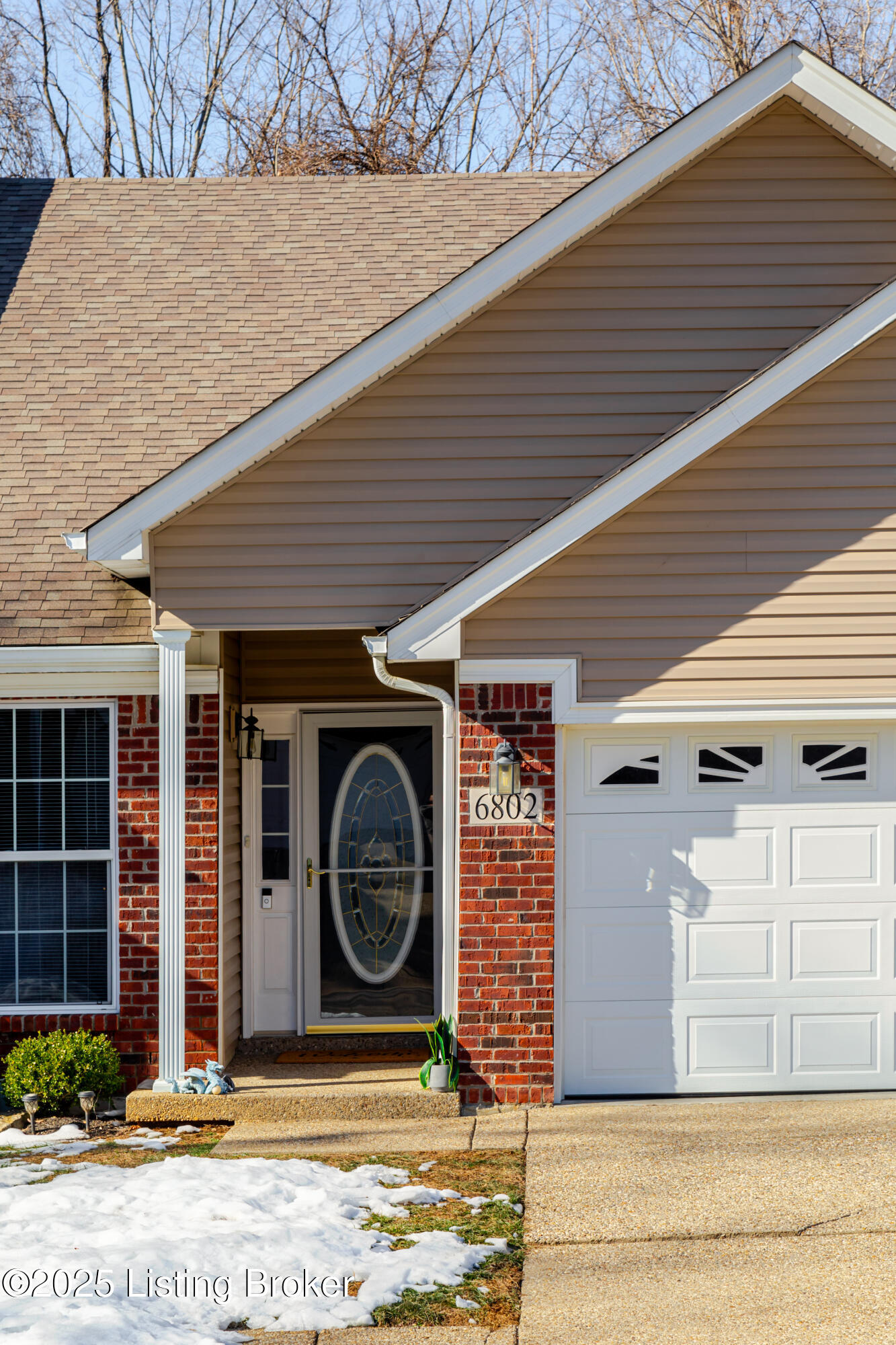 6802 Arbor Manor Way, Louisville, Kentucky image 22
