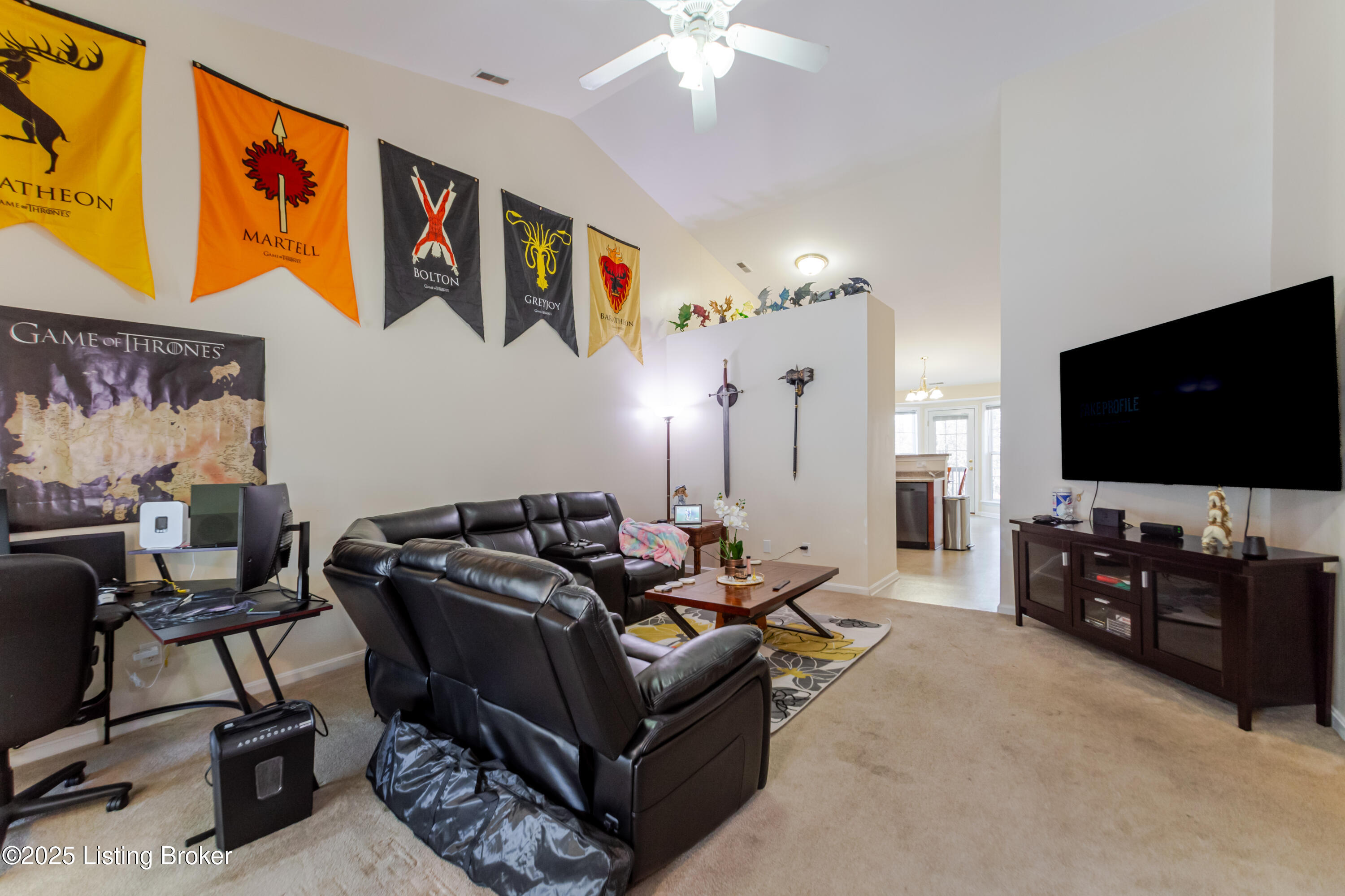 6802 Arbor Manor Way, Louisville, Kentucky image 4