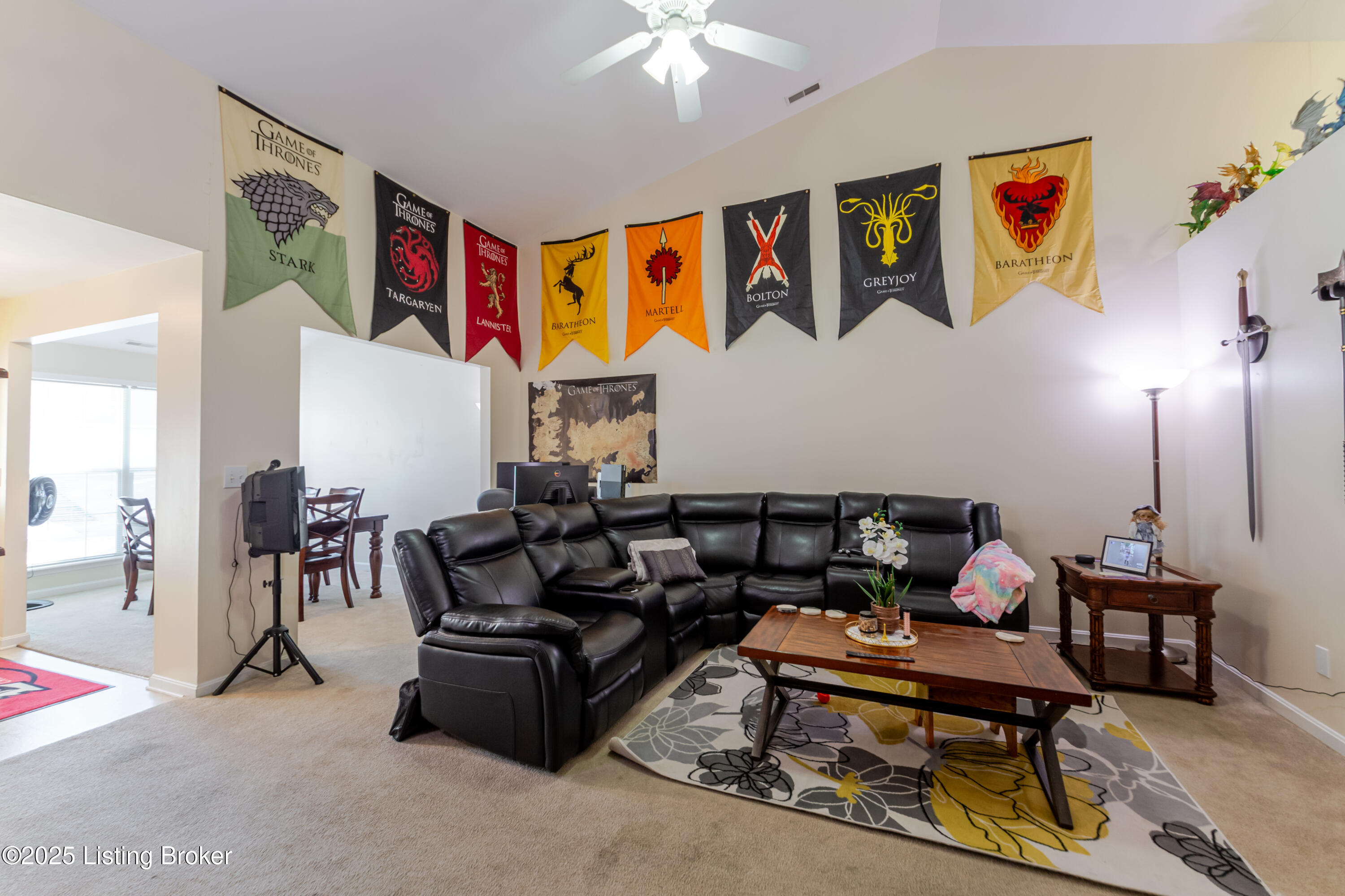 6802 Arbor Manor Way, Louisville, Kentucky image 6