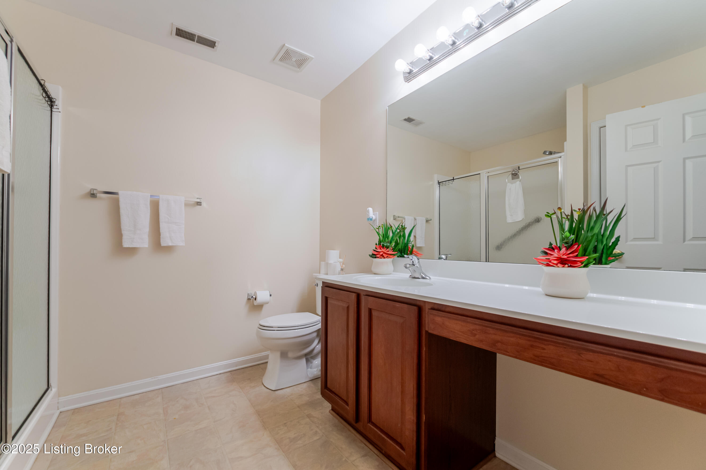 6802 Arbor Manor Way, Louisville, Kentucky image 18