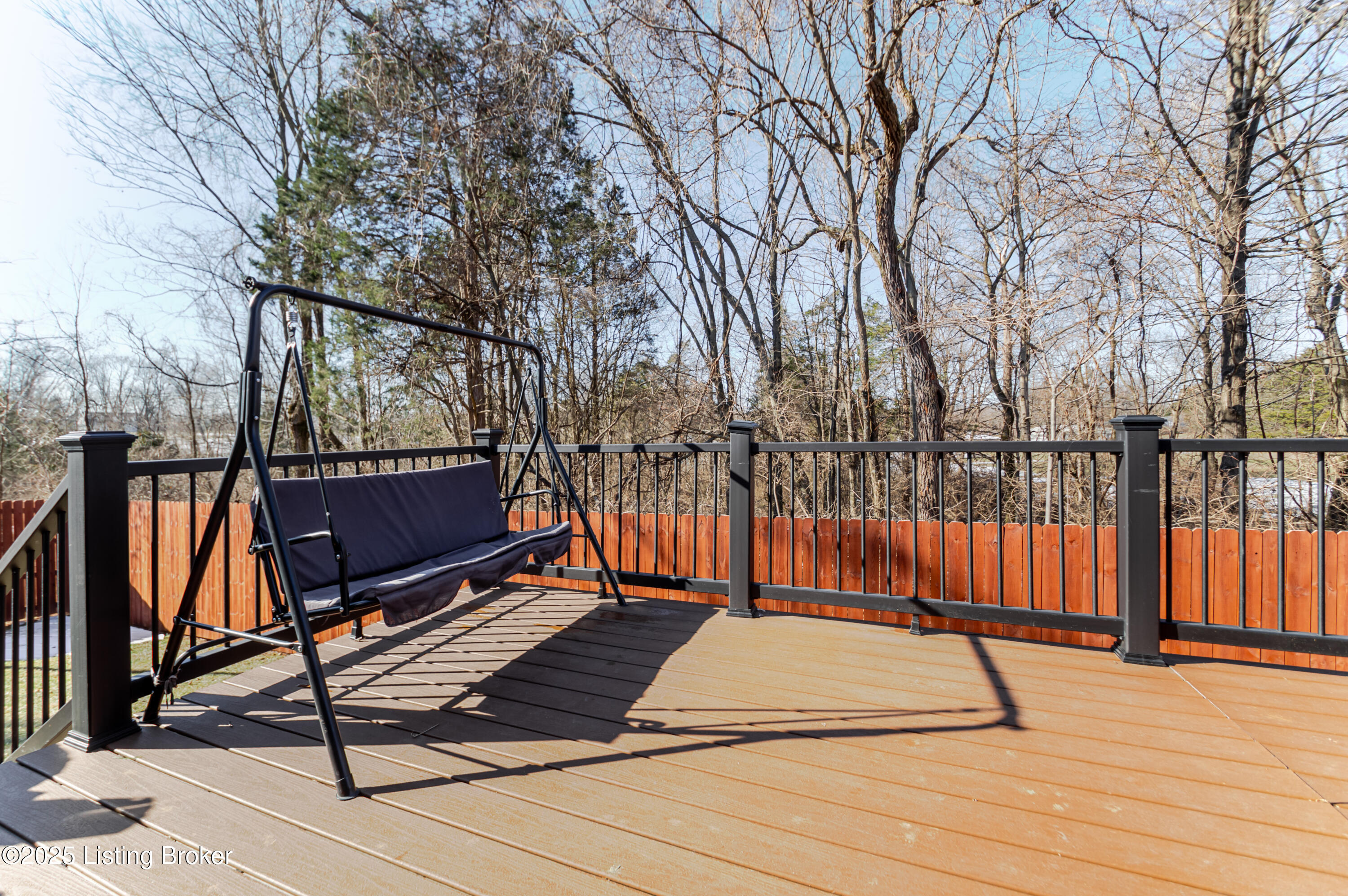 6802 Arbor Manor Way, Louisville, Kentucky image 23
