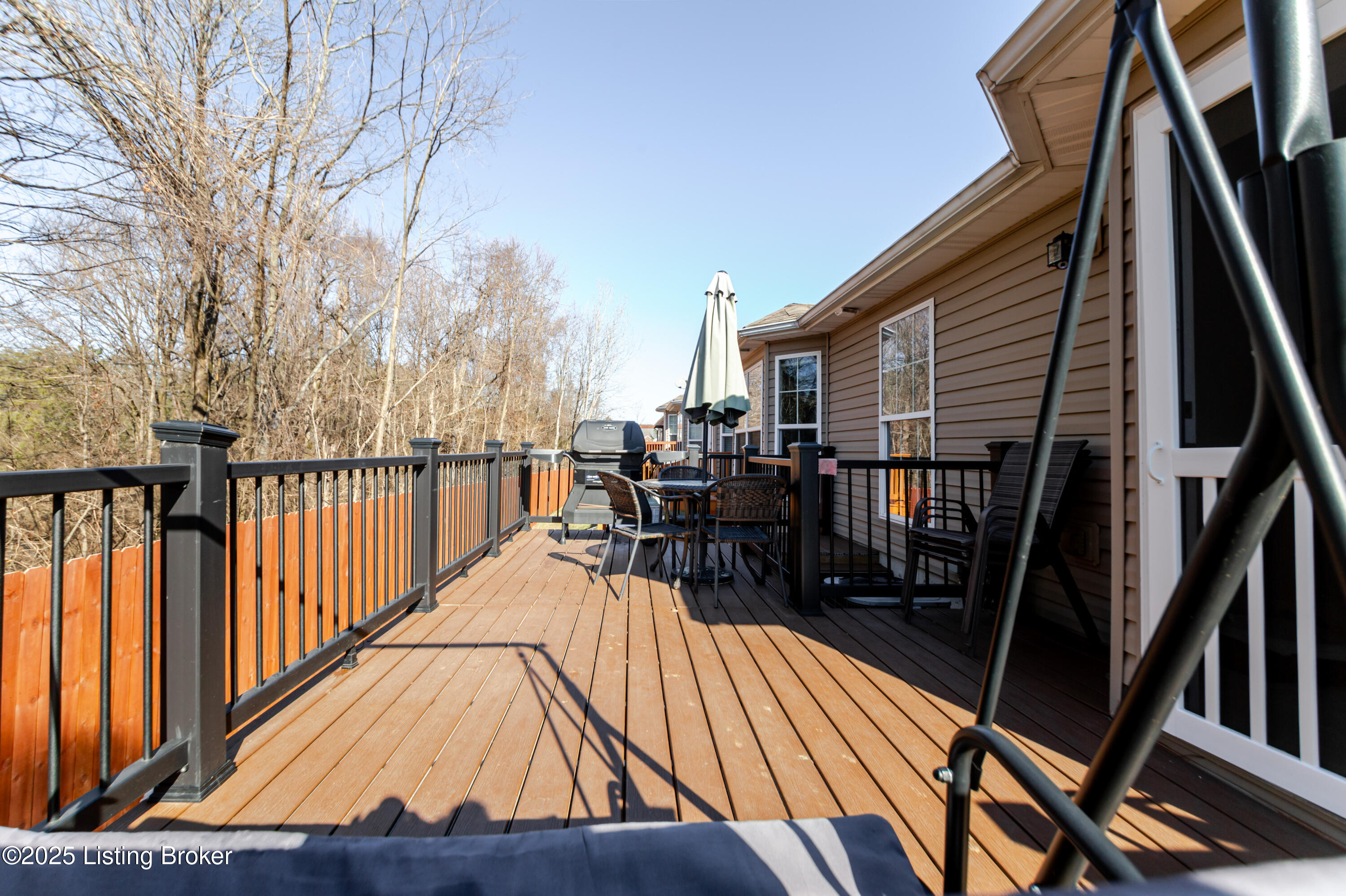 6802 Arbor Manor Way, Louisville, Kentucky image 25