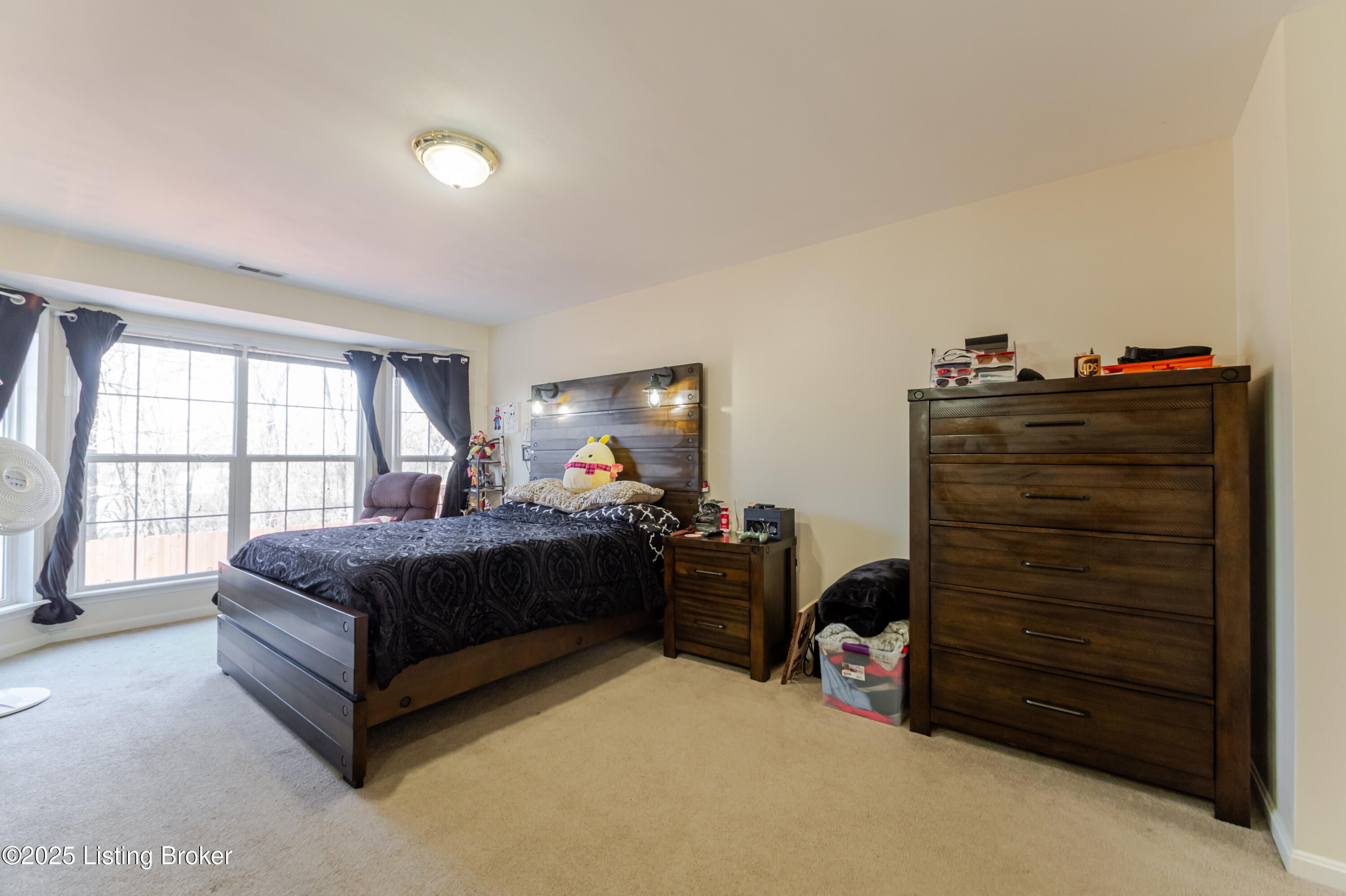 6802 Arbor Manor Way, Louisville, Kentucky image 15