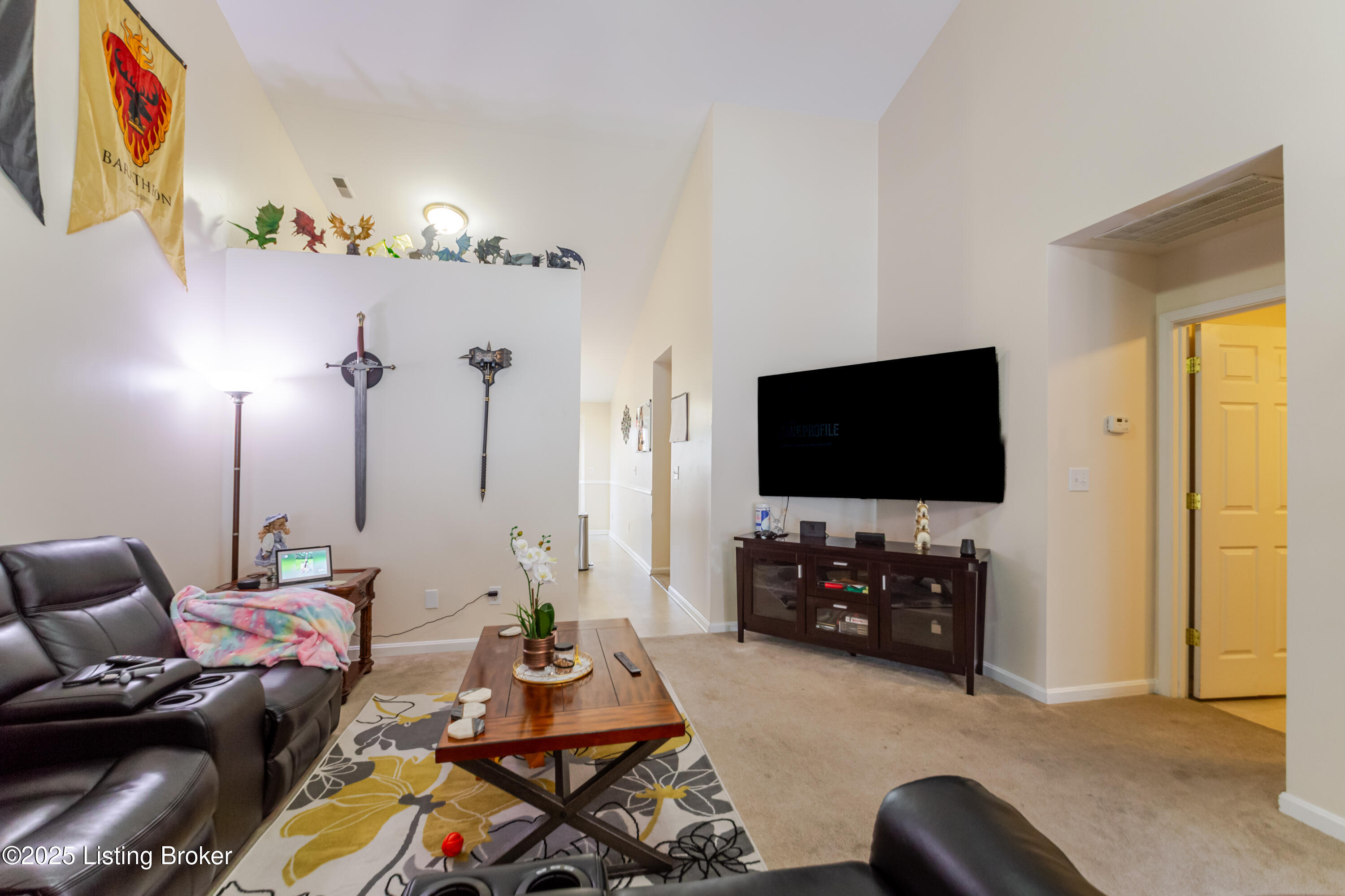 6802 Arbor Manor Way, Louisville, Kentucky image 5