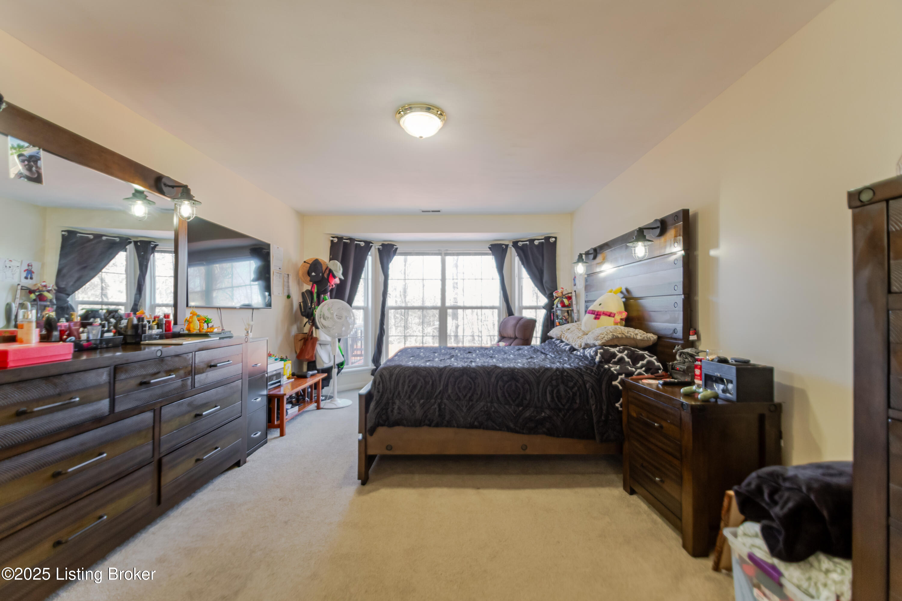 6802 Arbor Manor Way, Louisville, Kentucky image 16