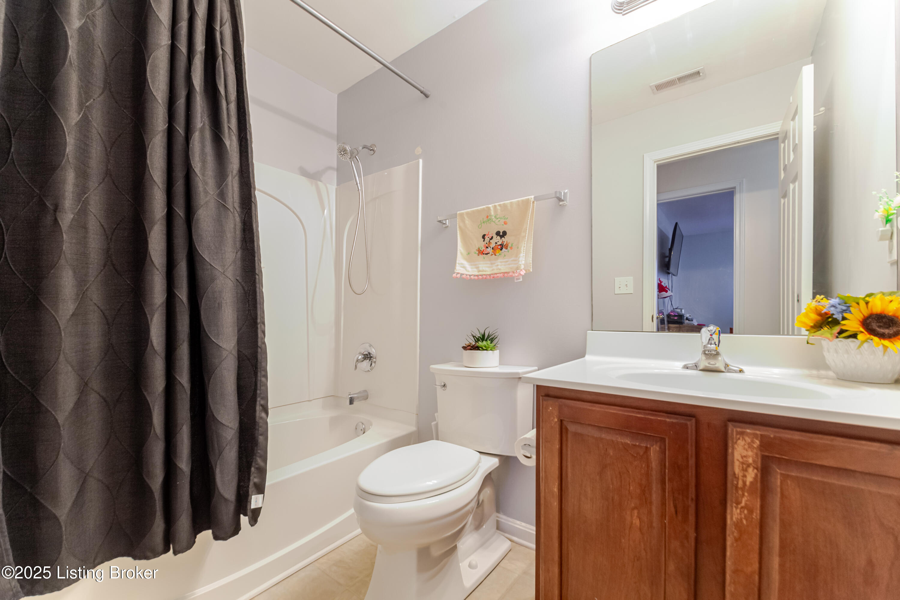 6802 Arbor Manor Way, Louisville, Kentucky image 13