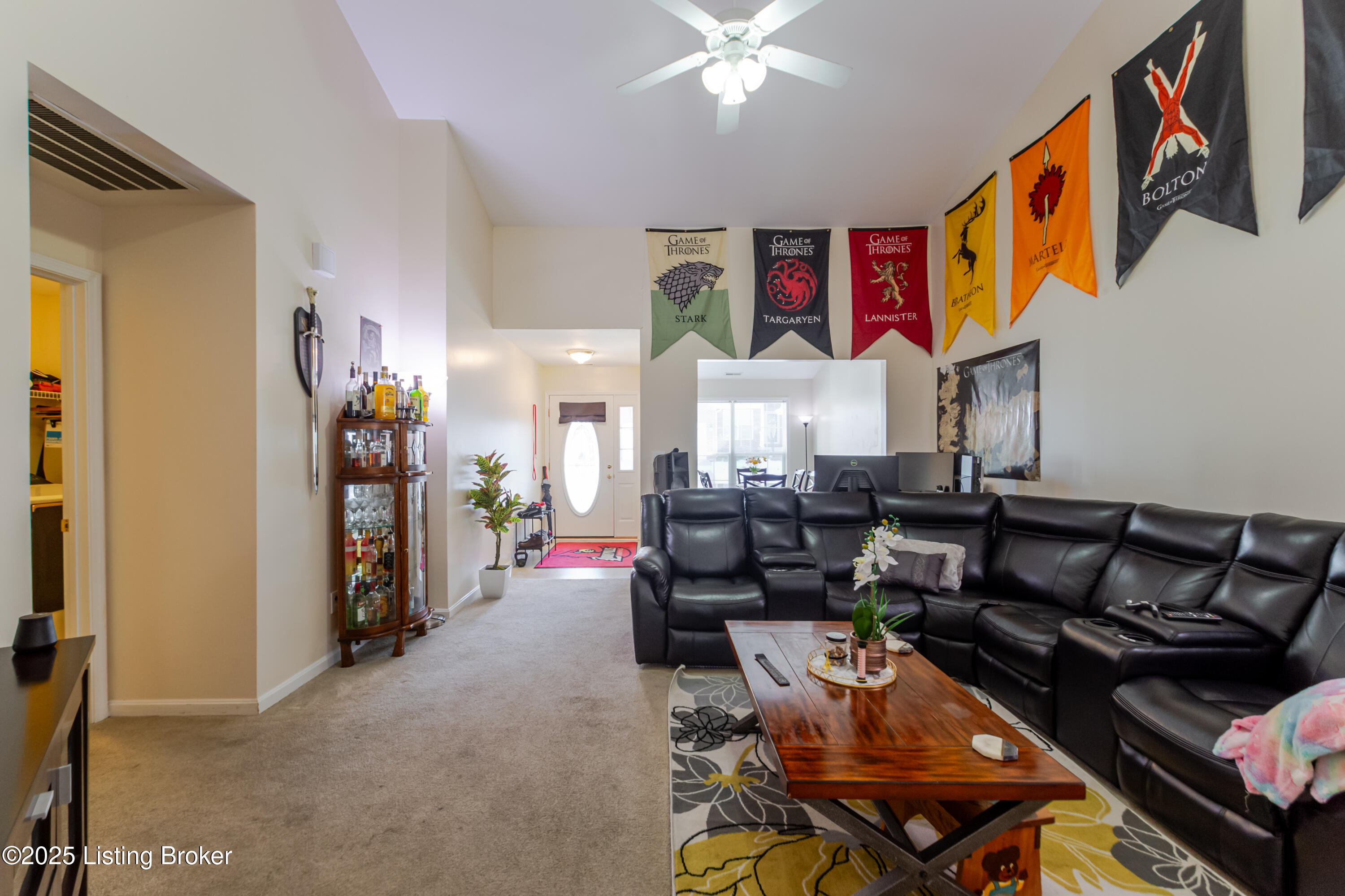 6802 Arbor Manor Way, Louisville, Kentucky image 7