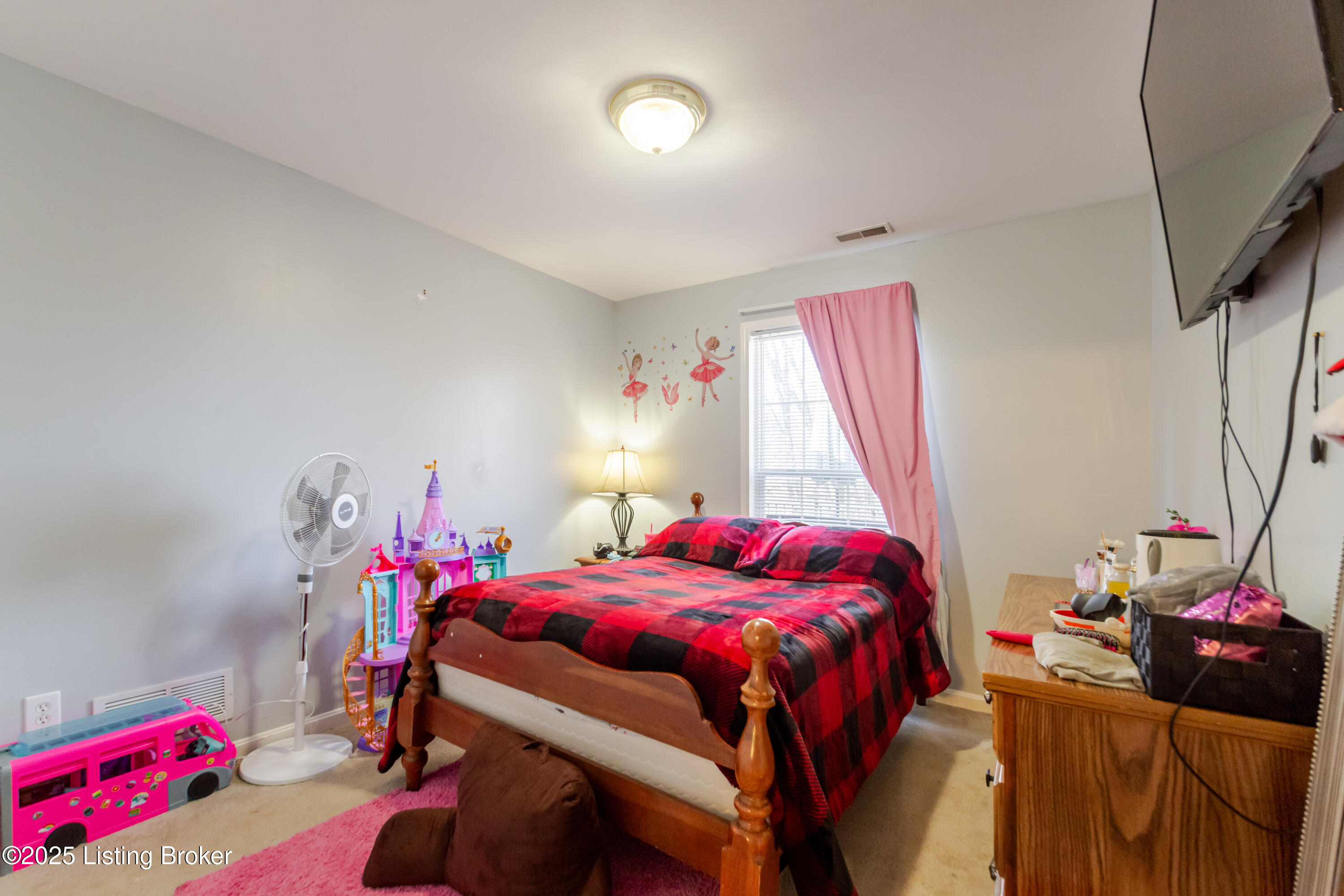 6802 Arbor Manor Way, Louisville, Kentucky image 12