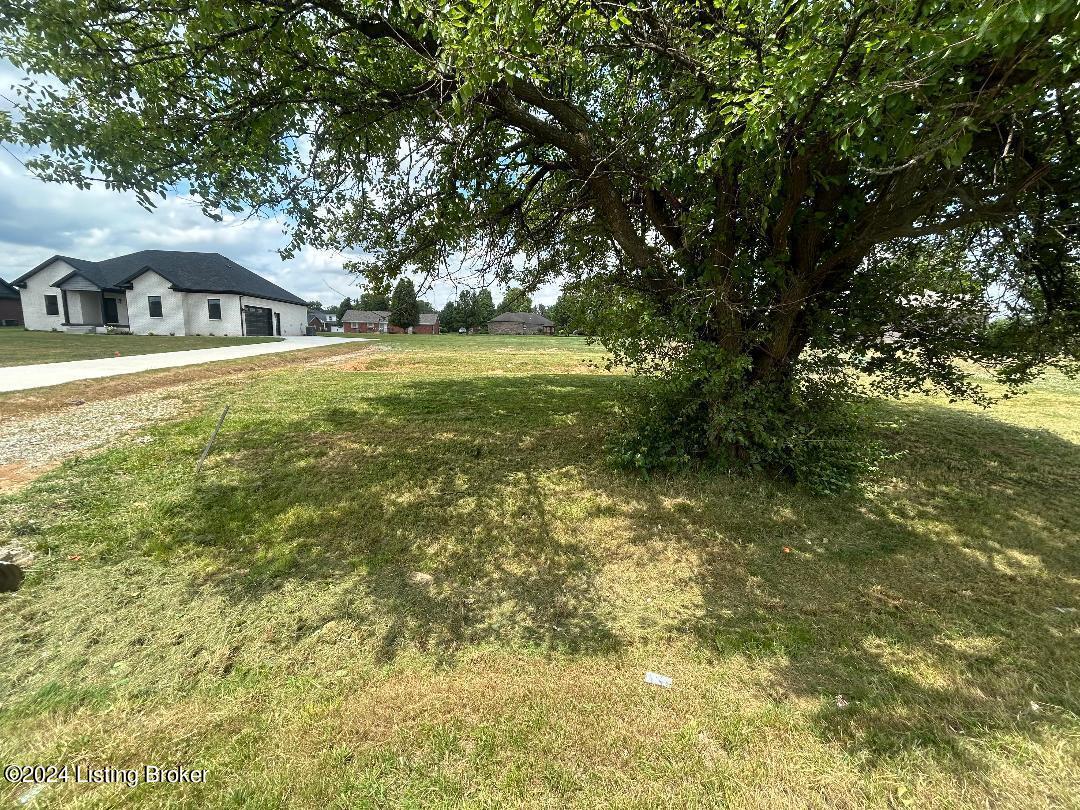 1360 Woodlawn Rd, Bardstown, Kentucky image 3